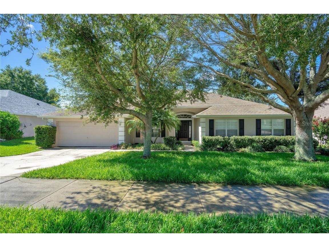 1375 Willow Wind Drive Clermont FL 34711 O6303114 image1
