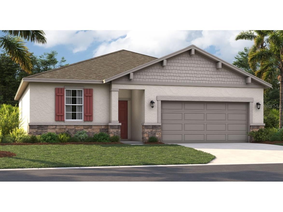 1375 Wood Line Drive Deland FL 32720 O6249687 image1