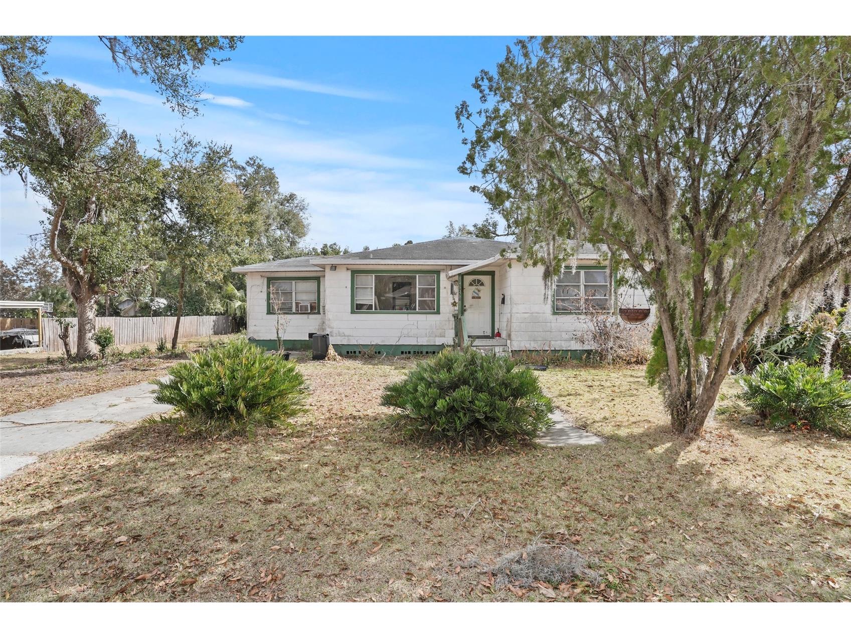 13750 13th Street Dade City FL 33525 TB8475822 image1