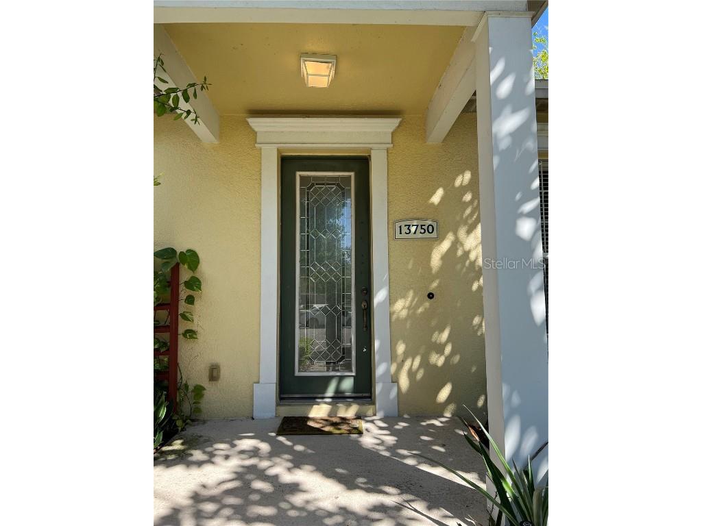 13750 Ancilla Boulevard Windermere FL 34786 O6098432 image1