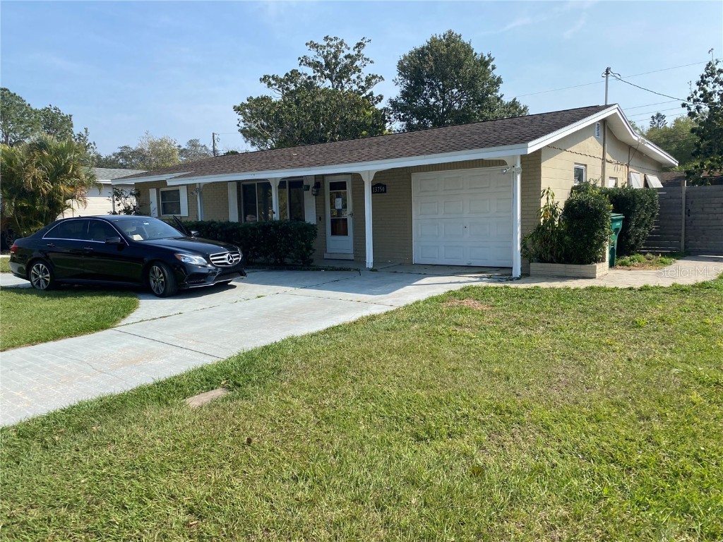 13750 Antigua Drive Seminole FL 33776 U8193460 image1