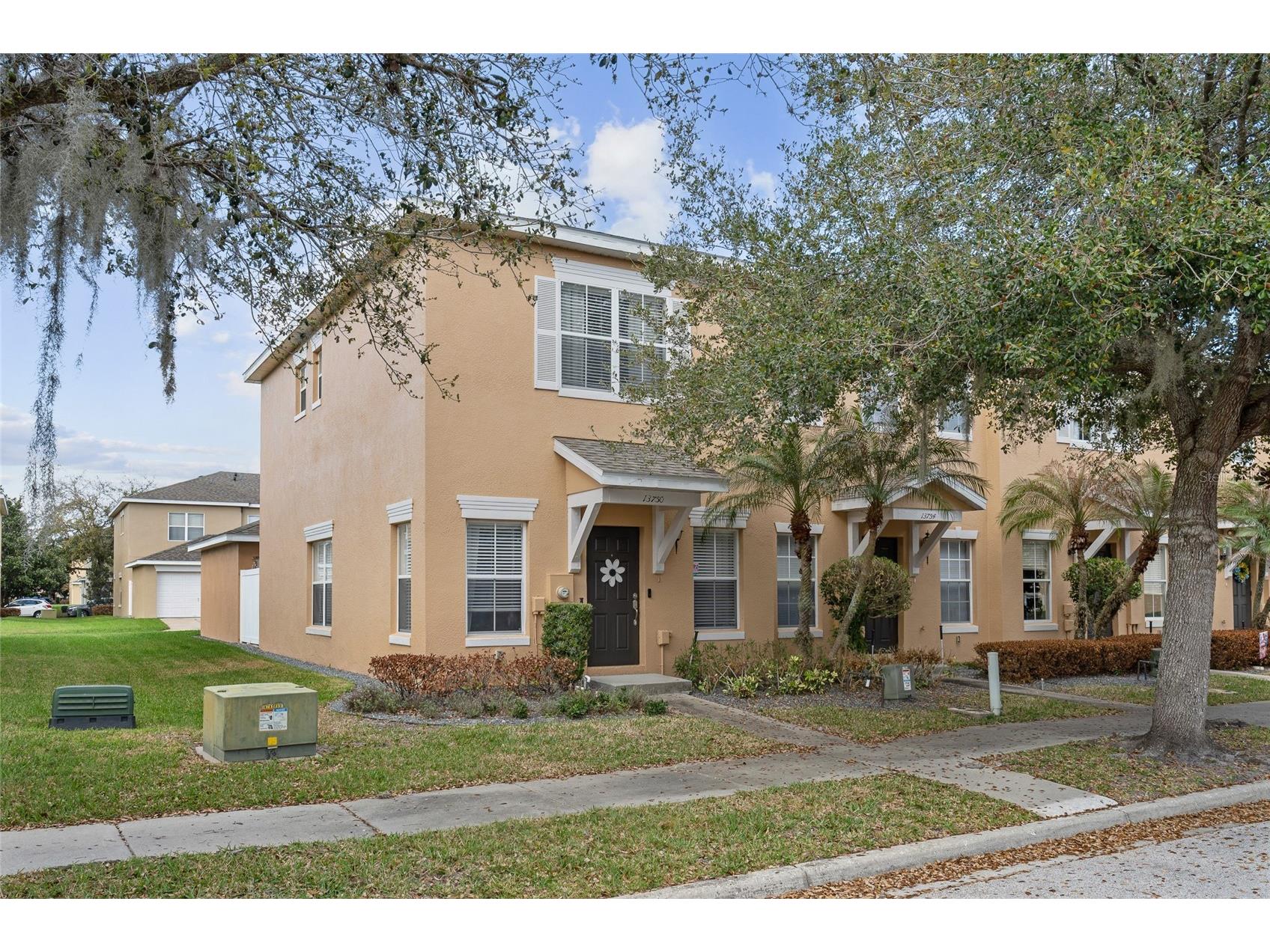 13750 Daniels Landing Circle Winter Garden FL 34787 O6390396 image1