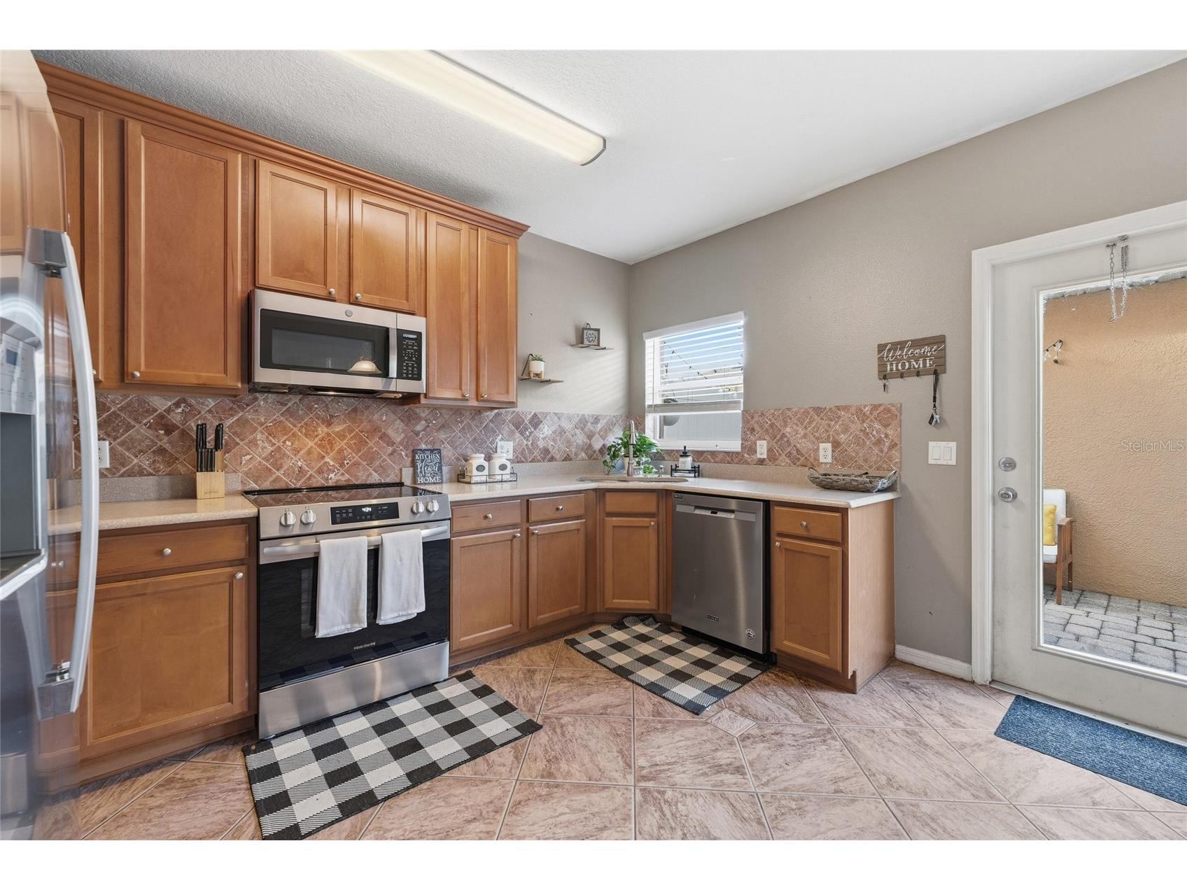 13750 Daniels Landing Circle Winter Garden FL 34787 O6390396 image10