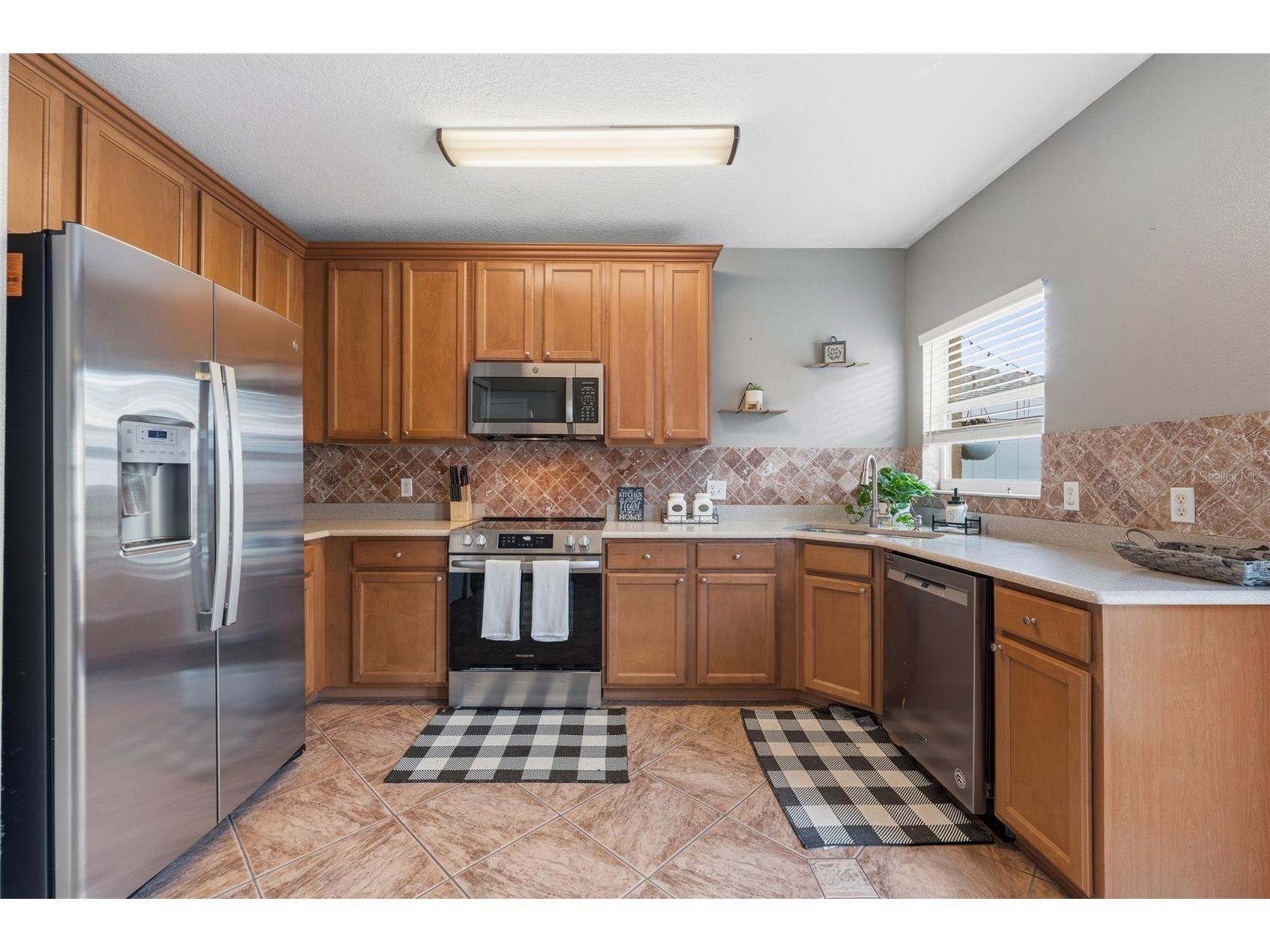 13750 Daniels Landing Circle Winter Garden FL 34787 O6390396 image11