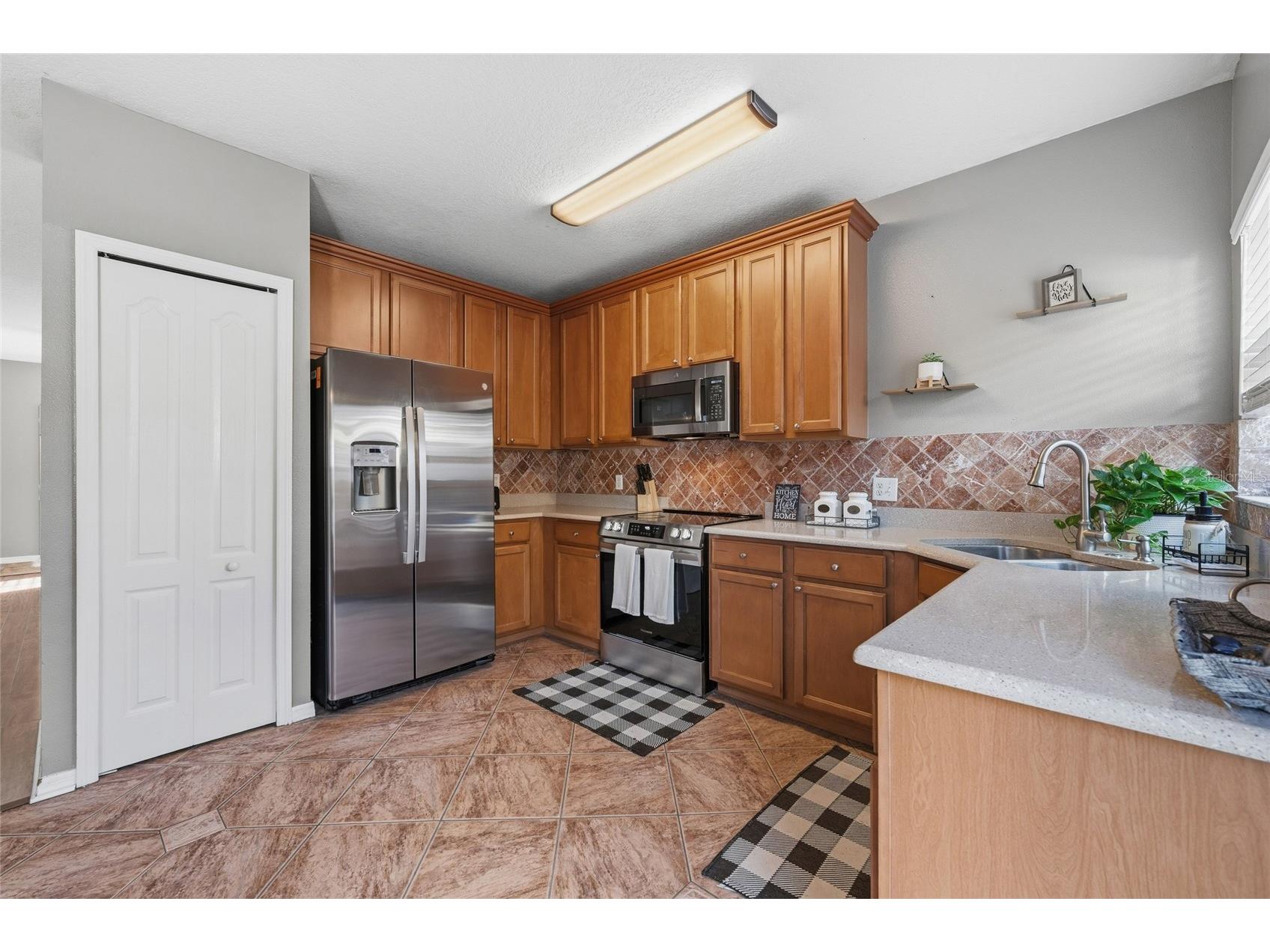13750 Daniels Landing Circle Winter Garden FL 34787 O6390396 image12