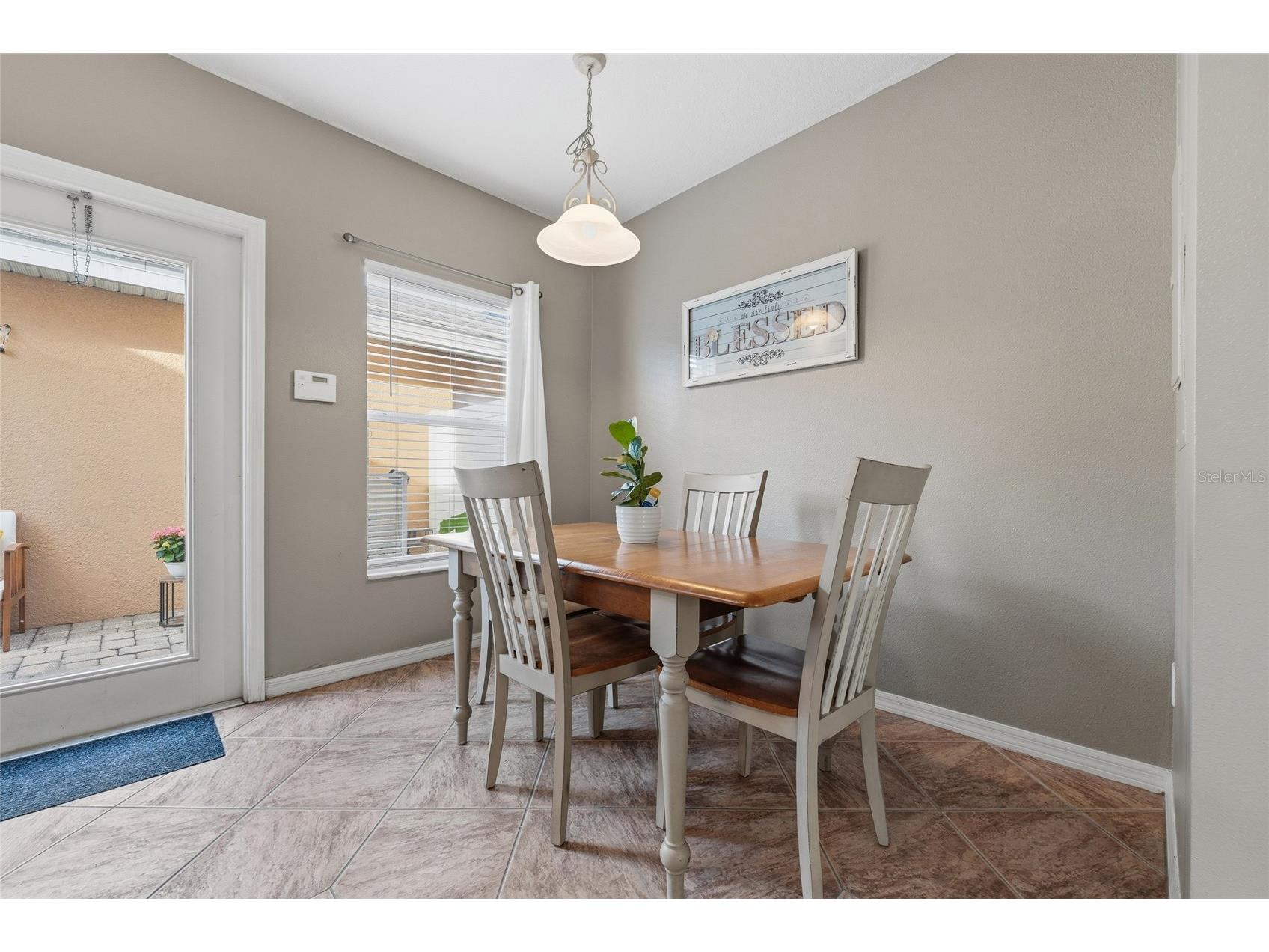 13750 Daniels Landing Circle Winter Garden FL 34787 O6390396 image13