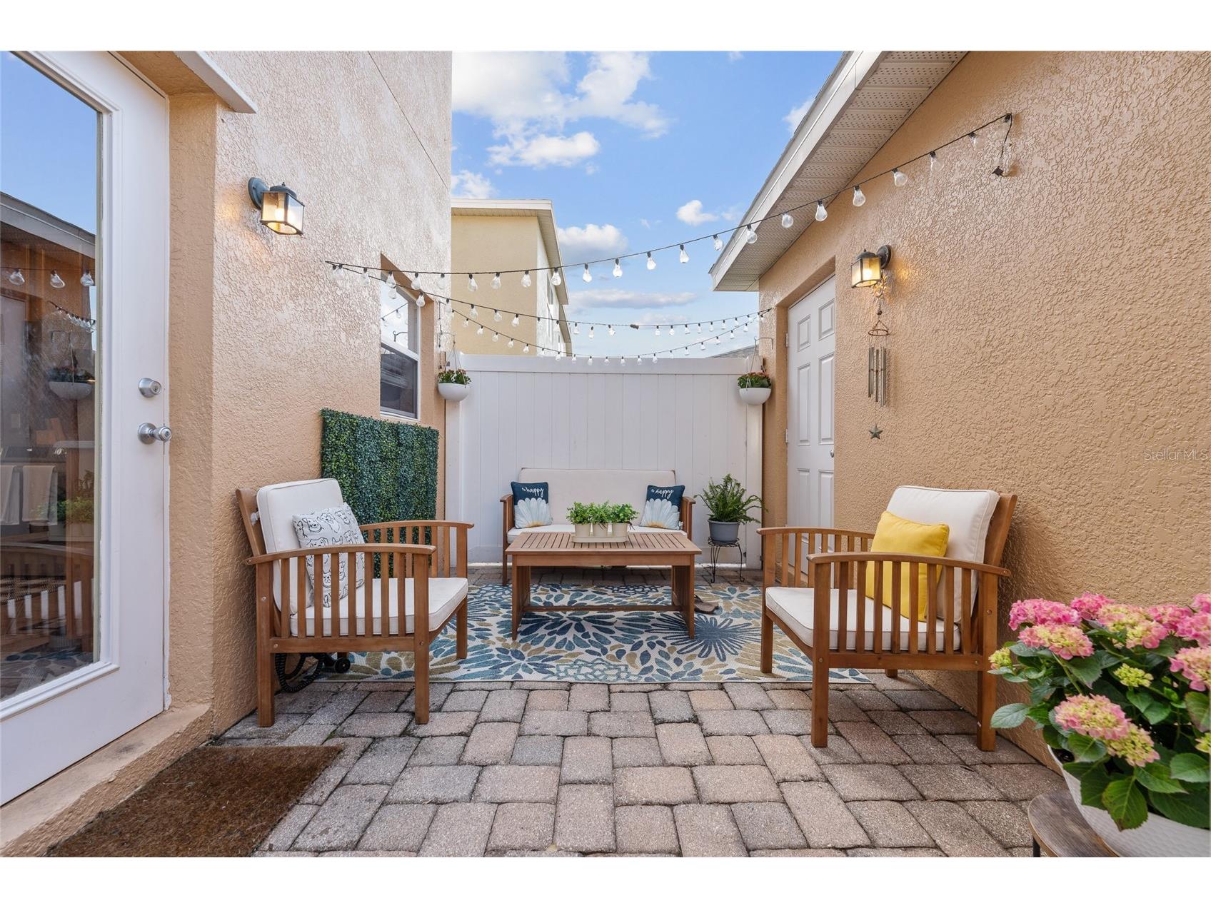 13750 Daniels Landing Circle Winter Garden FL 34787 O6390396 image14