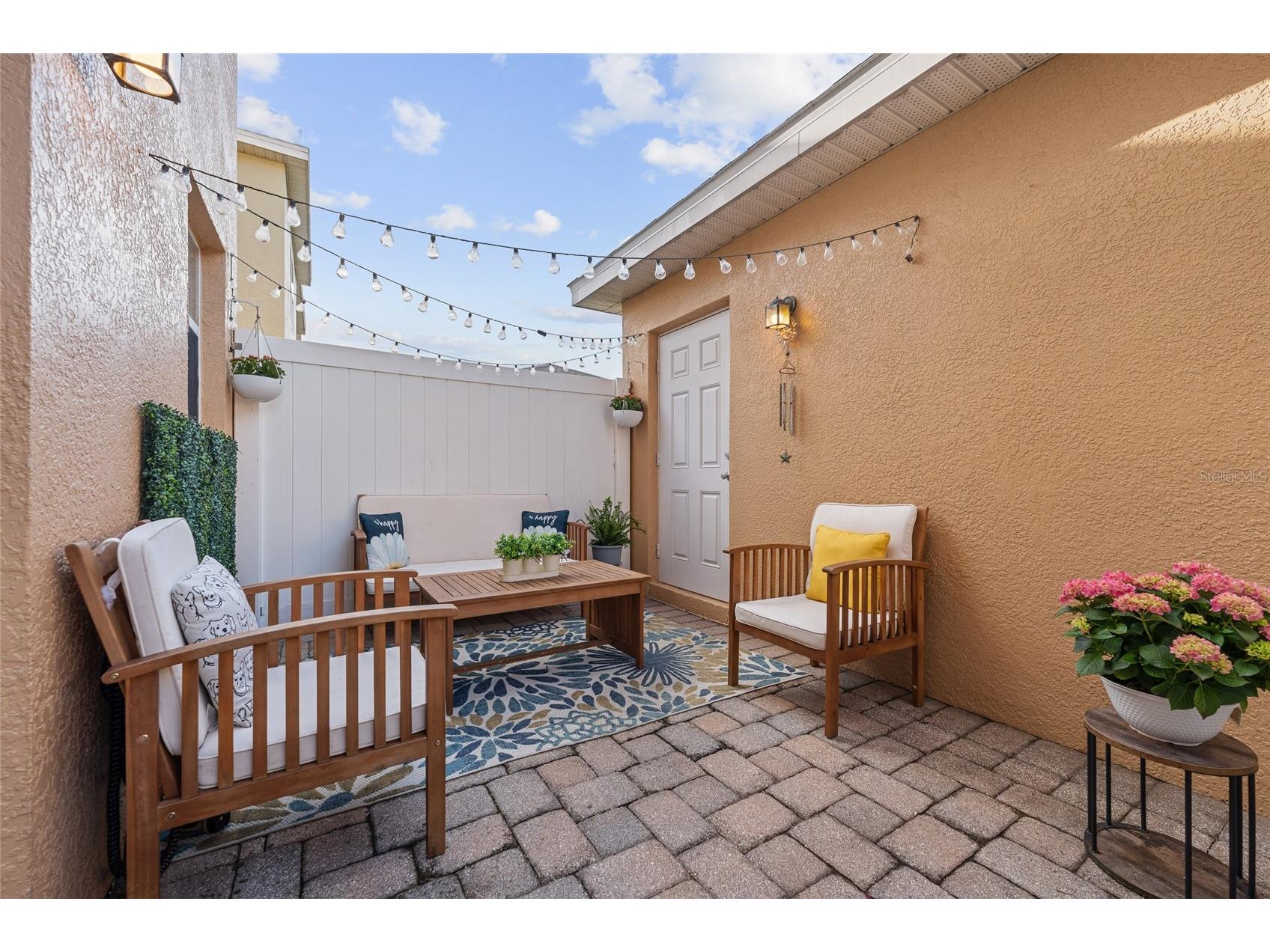 13750 Daniels Landing Circle Winter Garden FL 34787 O6390396 image15