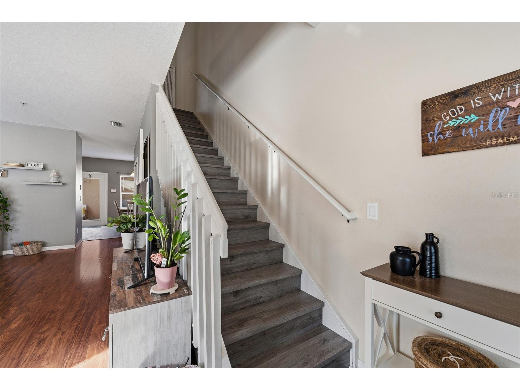 13750 Daniels Landing Circle Winter Garden FL 34787 O6390396 image16