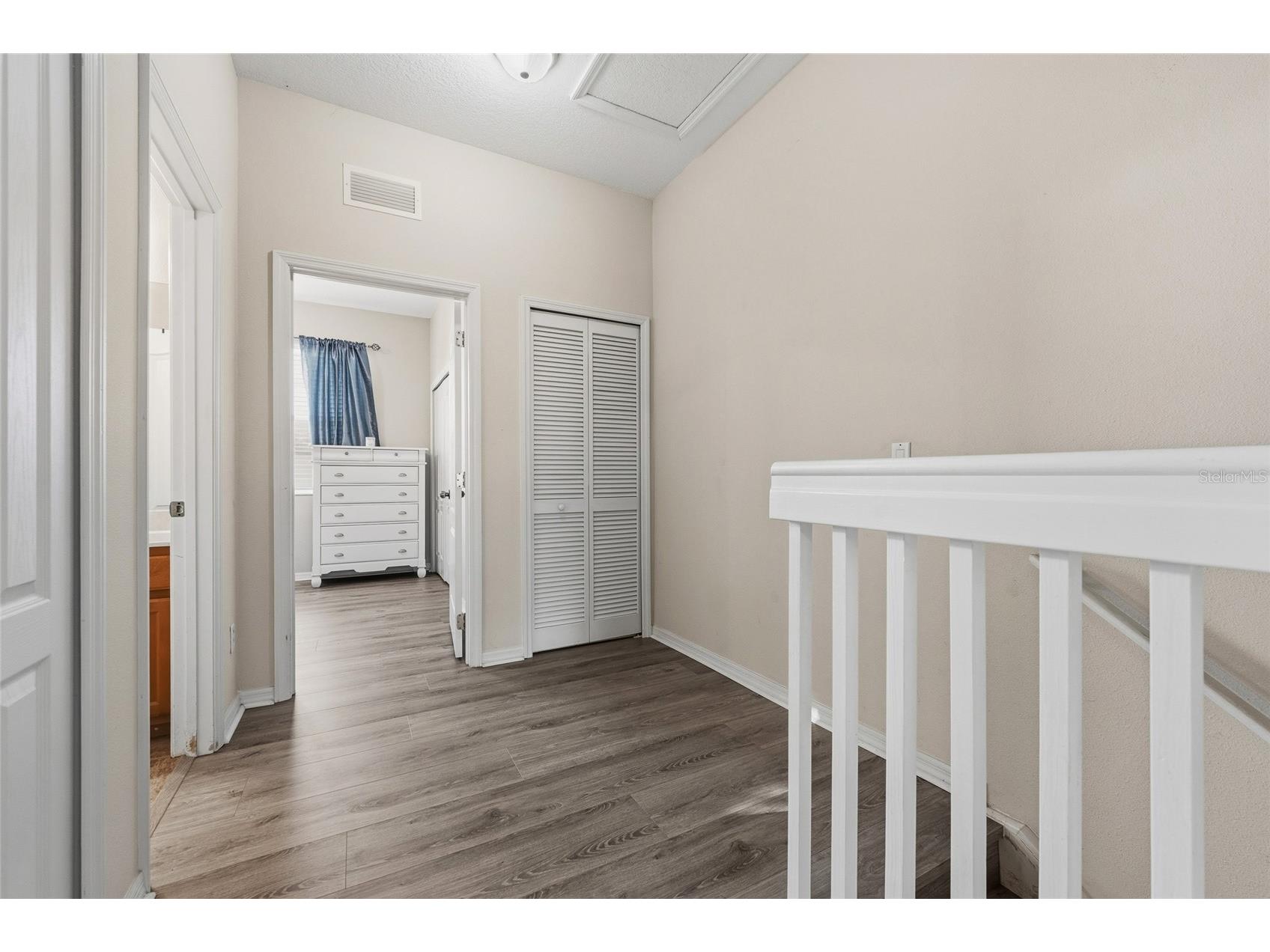 13750 Daniels Landing Circle Winter Garden FL 34787 O6390396 image17