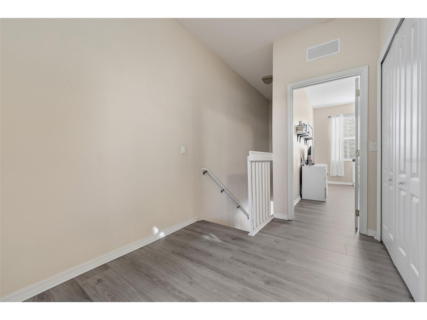 13750 Daniels Landing Circle Winter Garden FL 34787 O6390396 image18