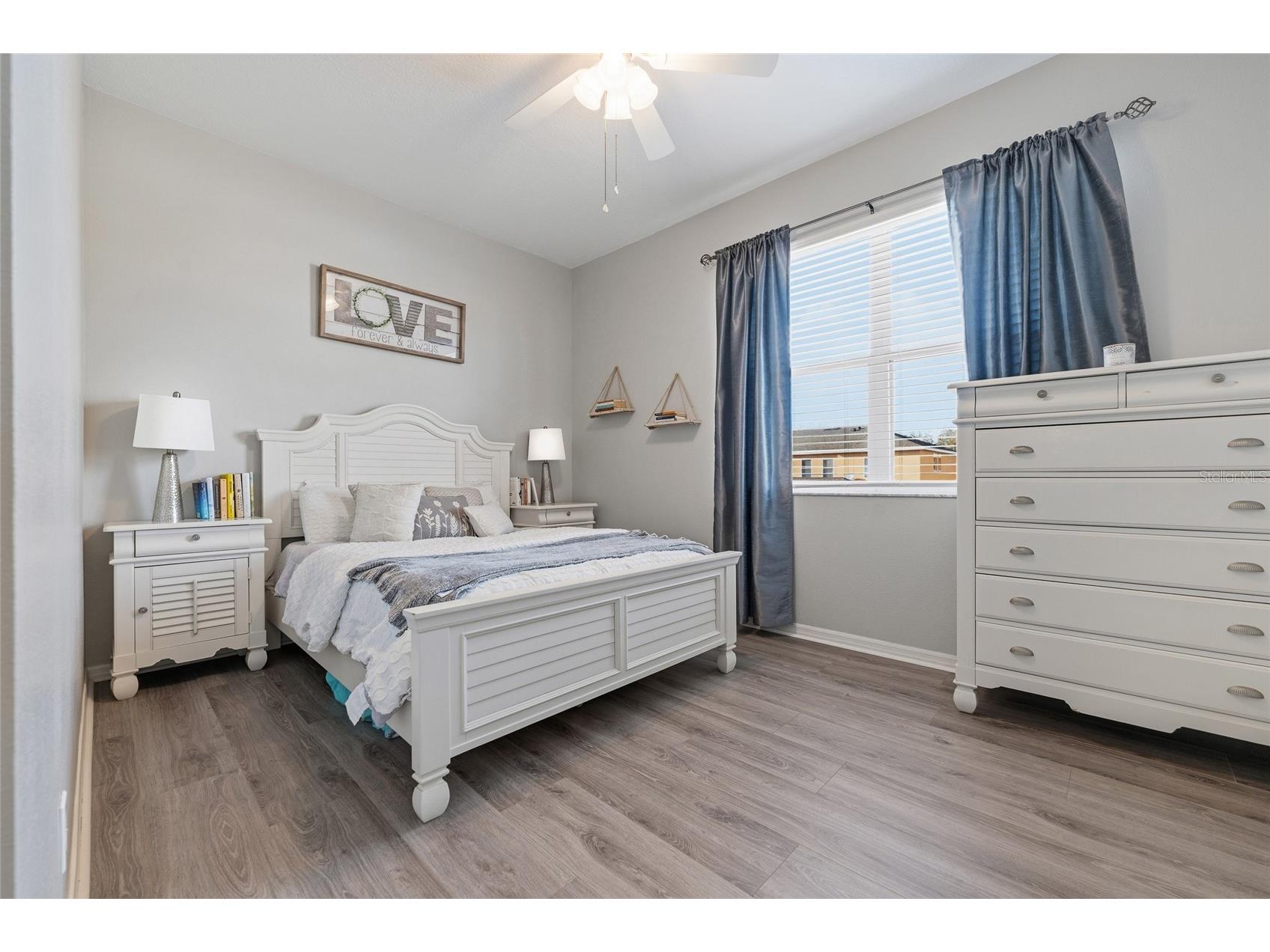 13750 Daniels Landing Circle Winter Garden FL 34787 O6390396 image19