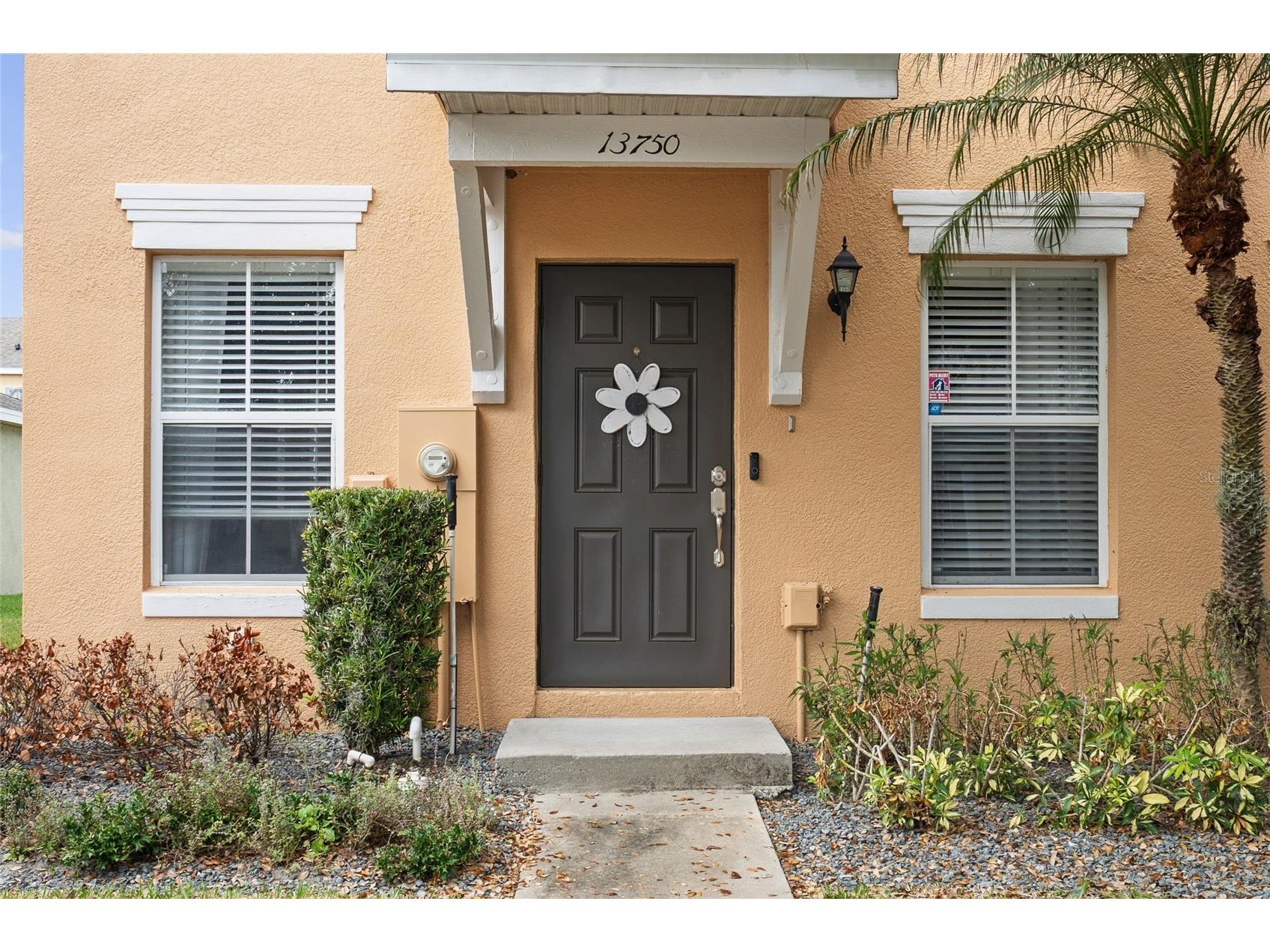 13750 Daniels Landing Circle Winter Garden FL 34787 O6390396 image2
