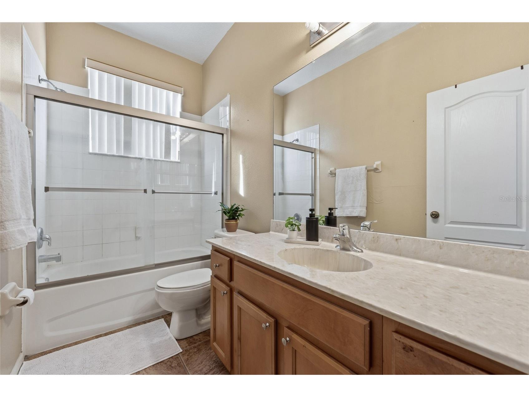 13750 Daniels Landing Circle Winter Garden FL 34787 O6390396 image20