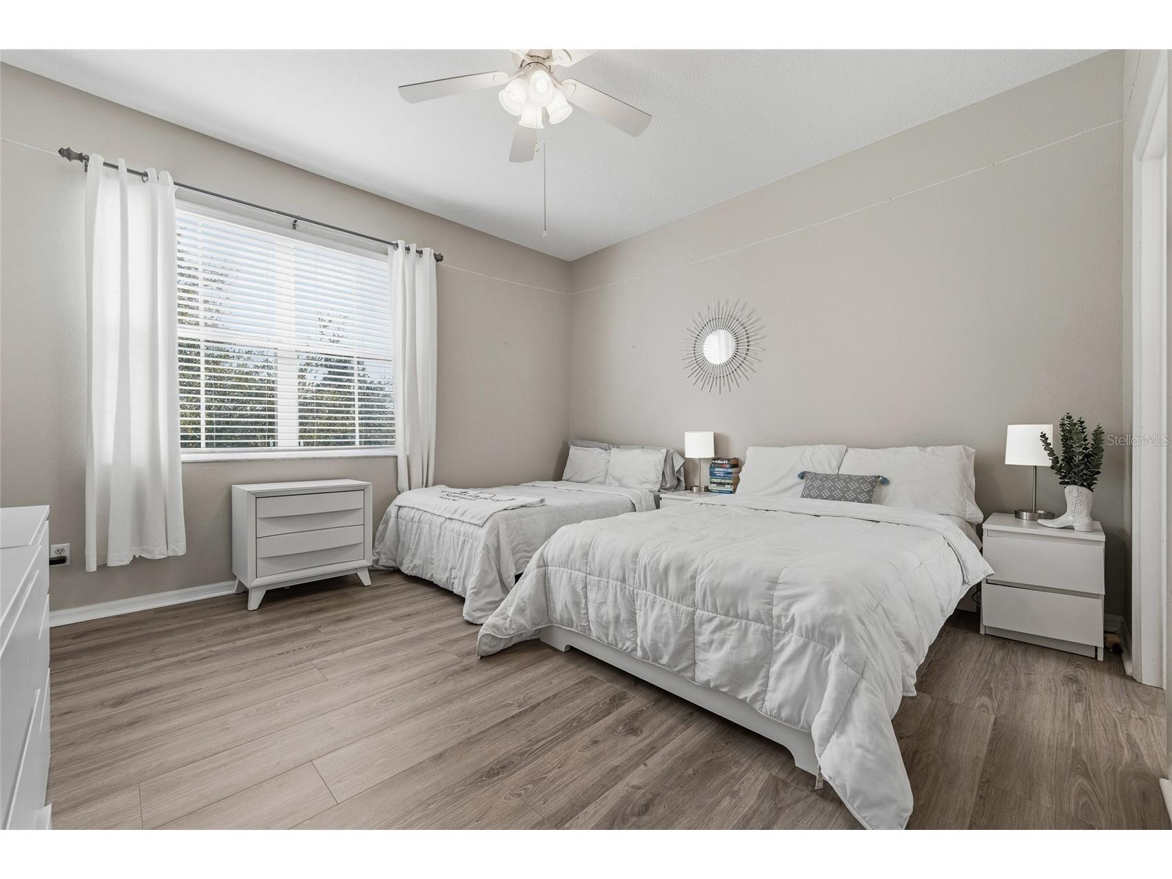 13750 Daniels Landing Circle Winter Garden FL 34787 O6390396 image21