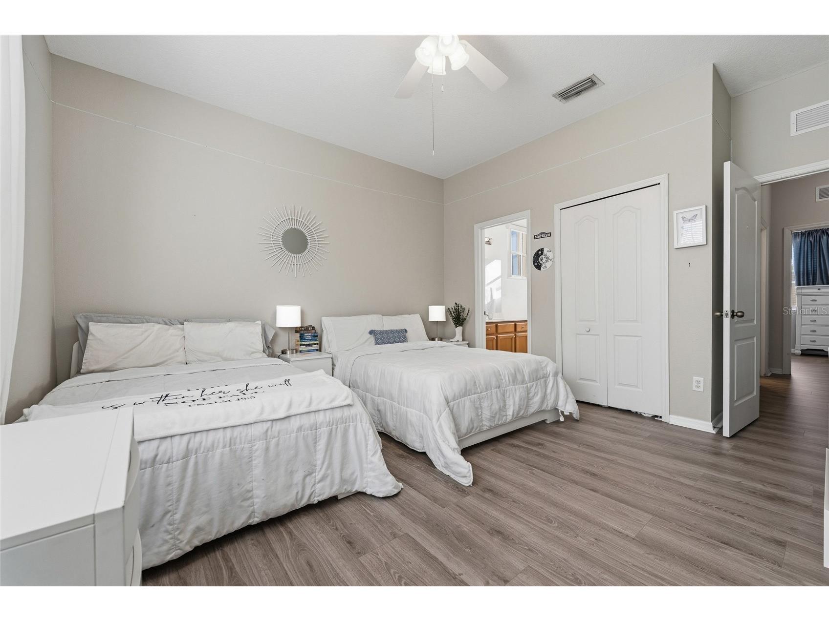 13750 Daniels Landing Circle Winter Garden FL 34787 O6390396 image22