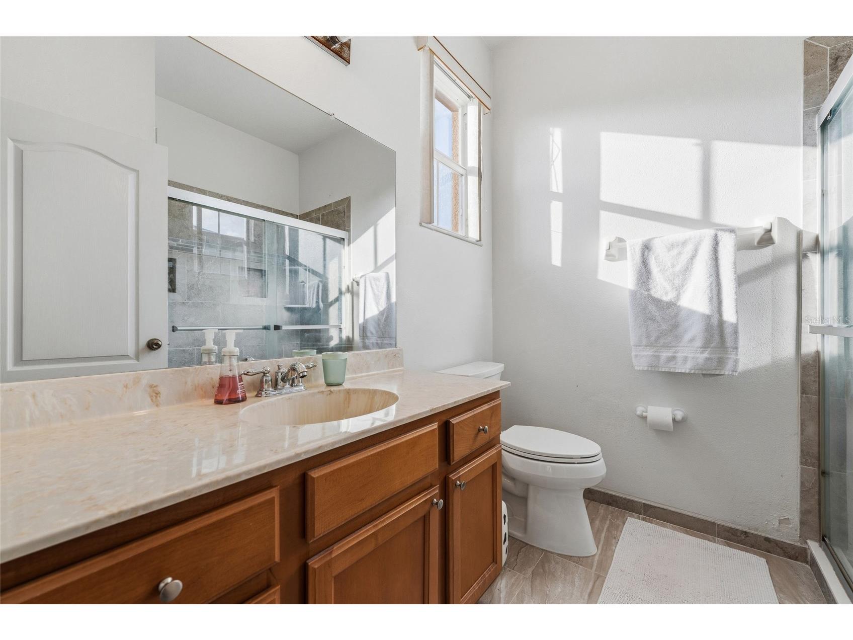 13750 Daniels Landing Circle Winter Garden FL 34787 O6390396 image23