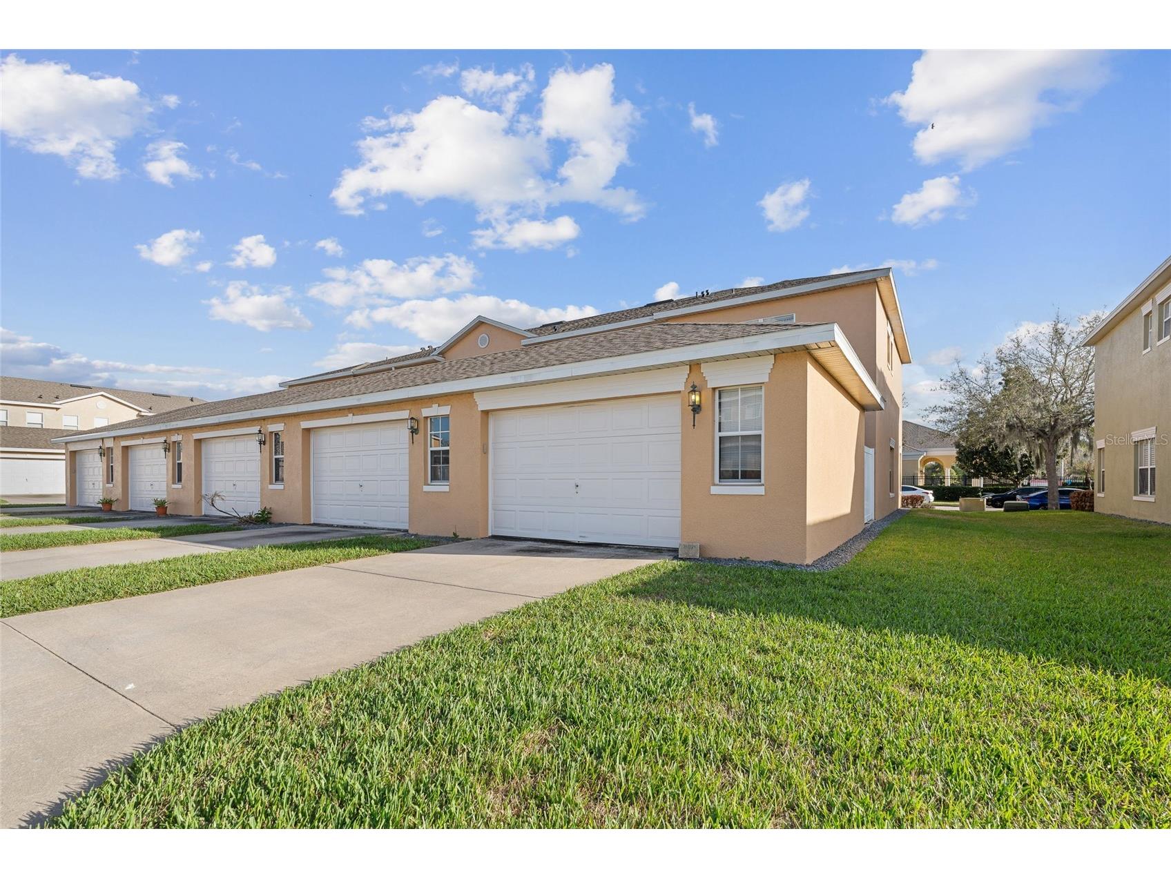 13750 Daniels Landing Circle Winter Garden FL 34787 O6390396 image24