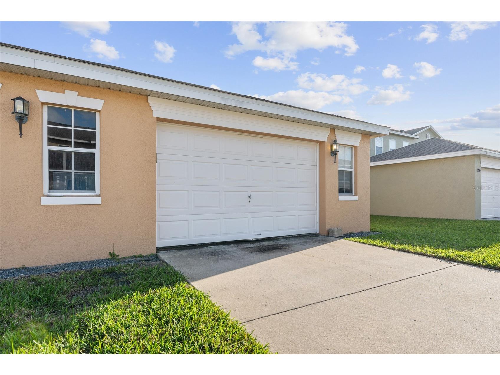 13750 Daniels Landing Circle Winter Garden FL 34787 O6390396 image25