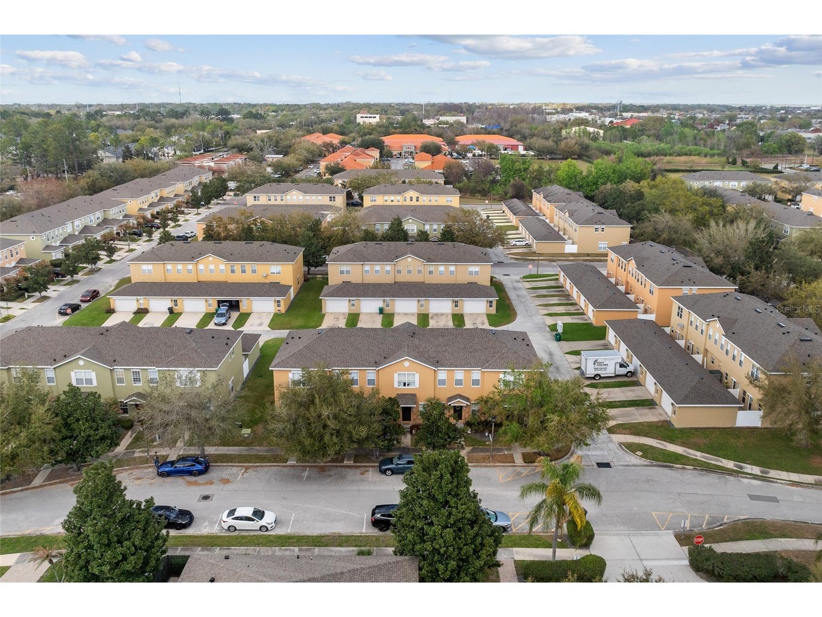 13750 Daniels Landing Circle Winter Garden FL 34787 O6390396 image26