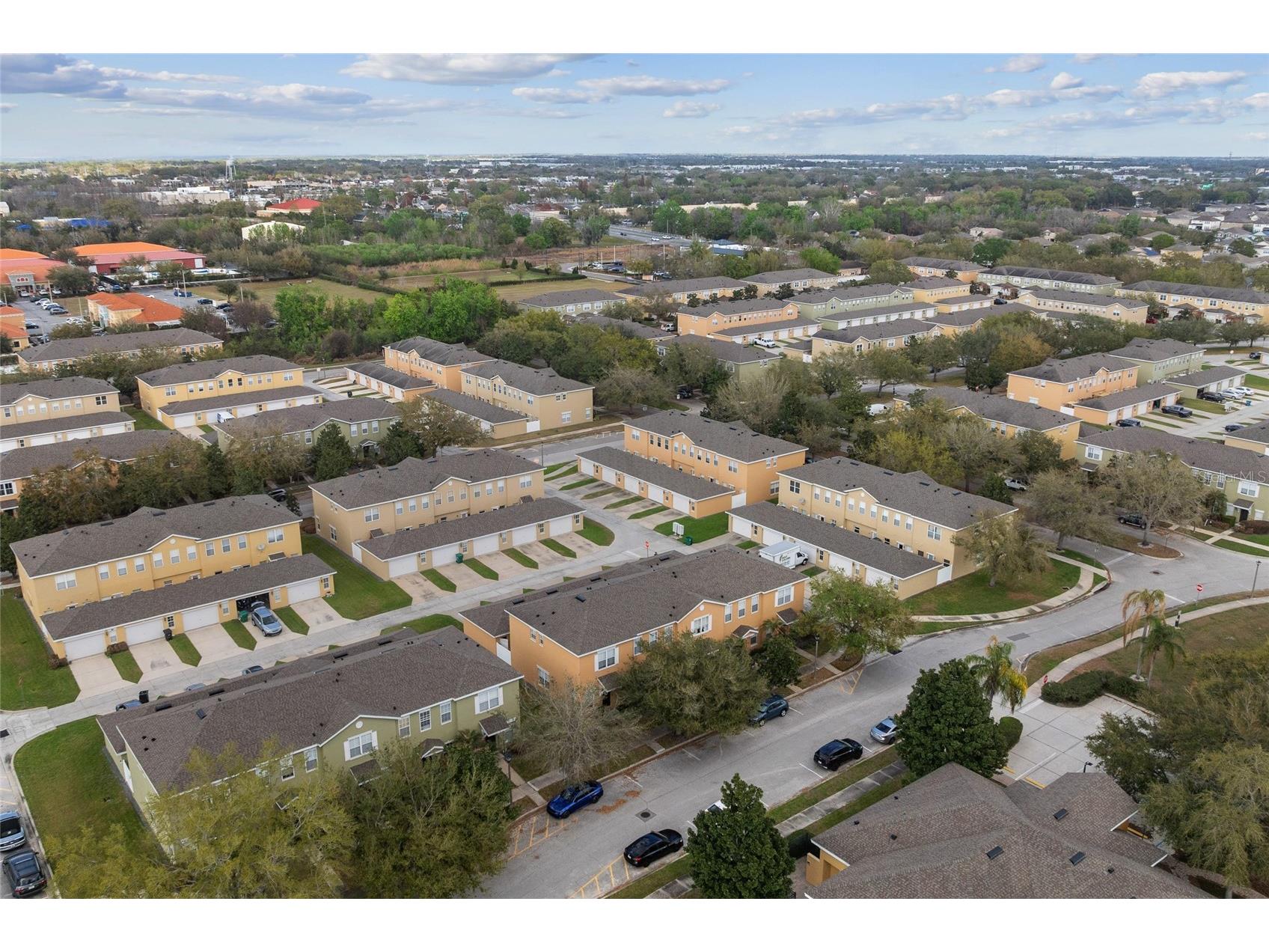 13750 Daniels Landing Circle Winter Garden FL 34787 O6390396 image27
