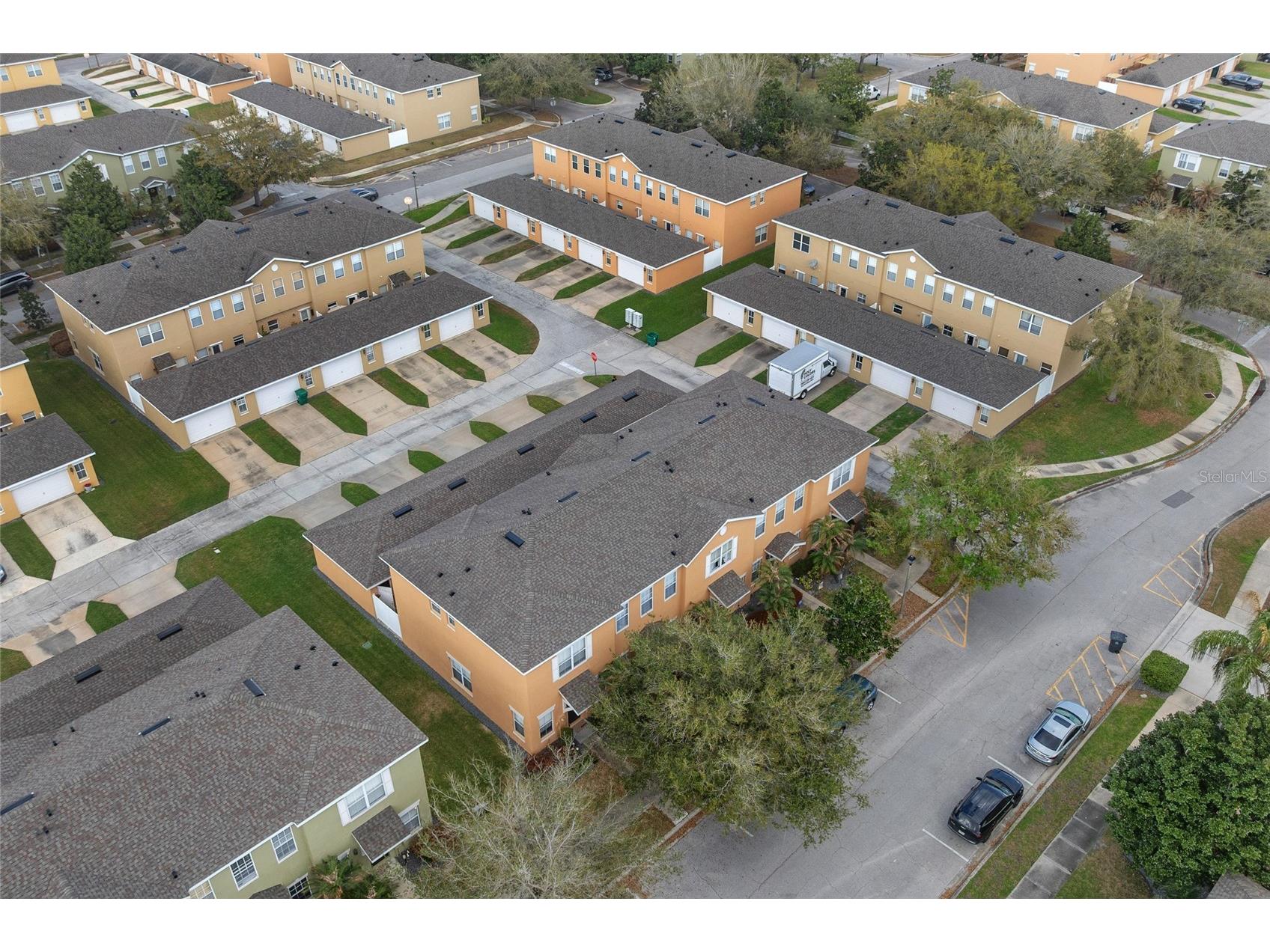 13750 Daniels Landing Circle Winter Garden FL 34787 O6390396 image28