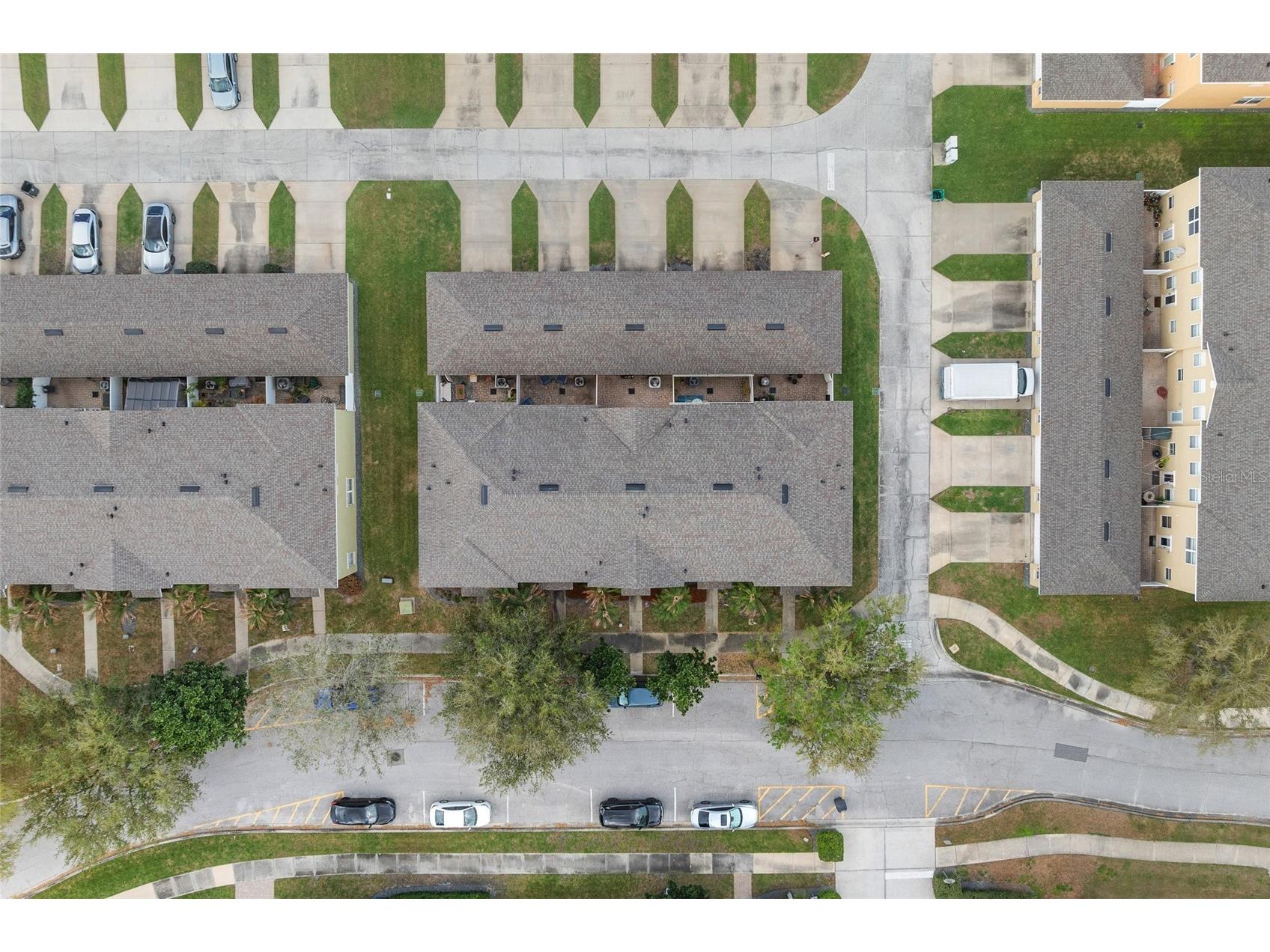 13750 Daniels Landing Circle Winter Garden FL 34787 O6390396 image29
