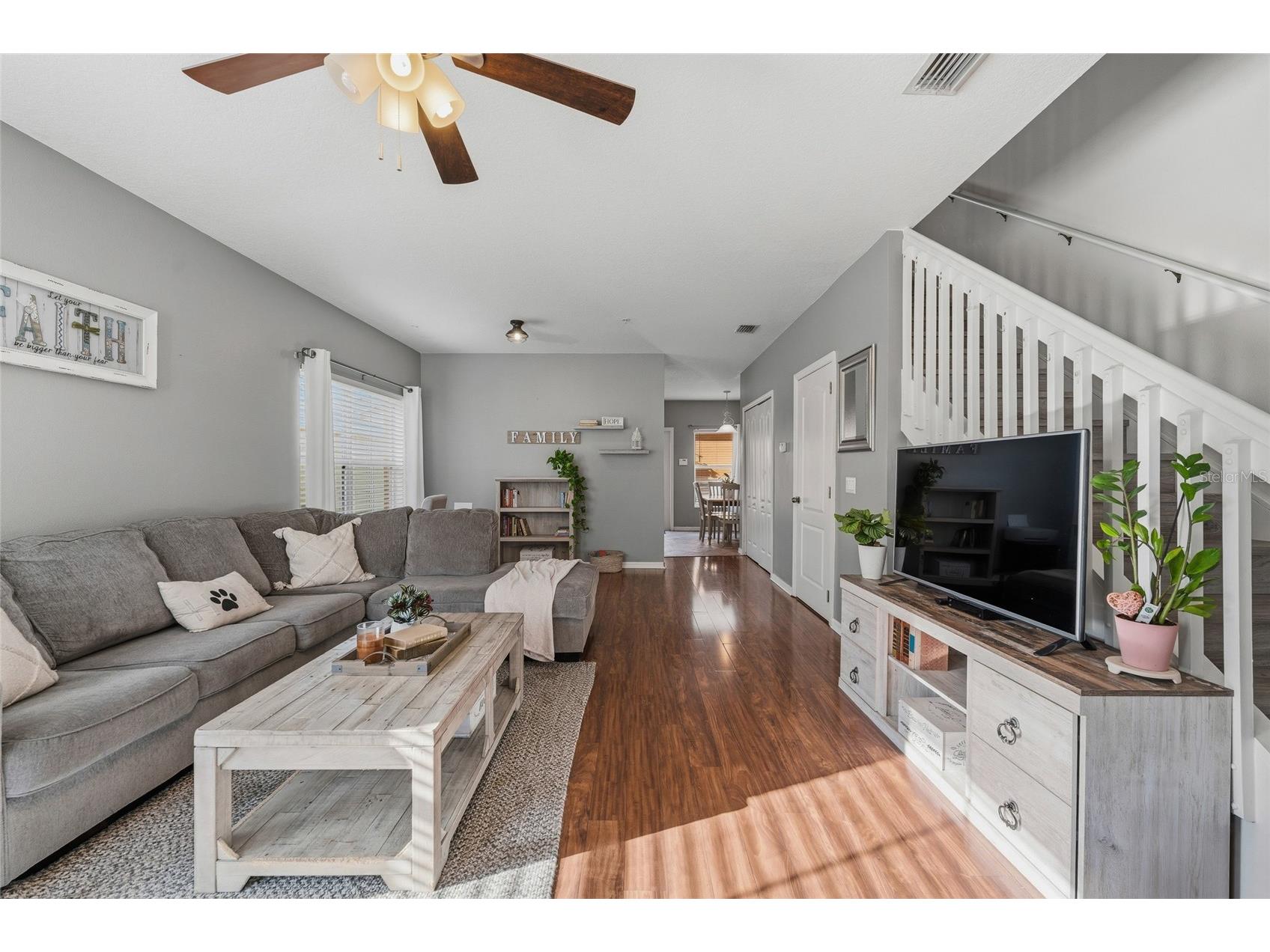 13750 Daniels Landing Circle Winter Garden FL 34787 O6390396 image3