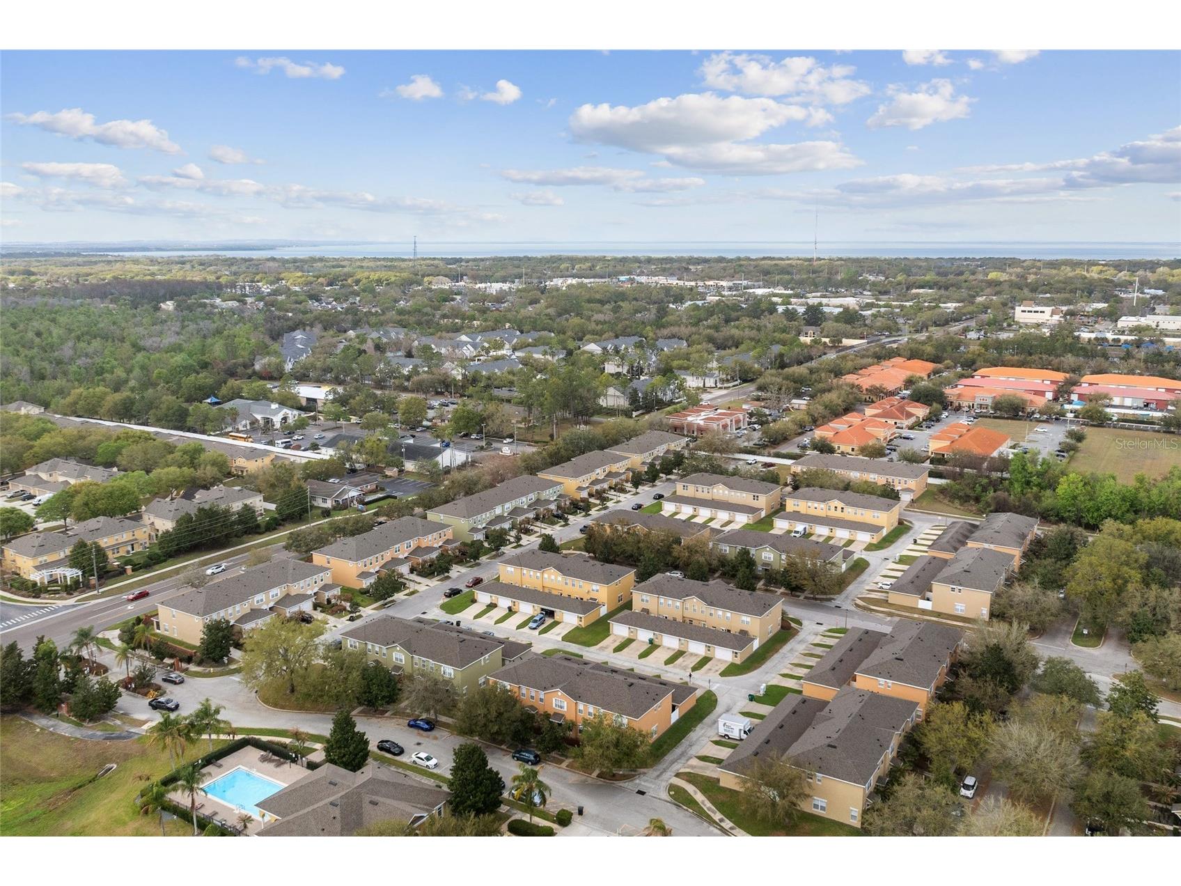 13750 Daniels Landing Circle Winter Garden FL 34787 O6390396 image30
