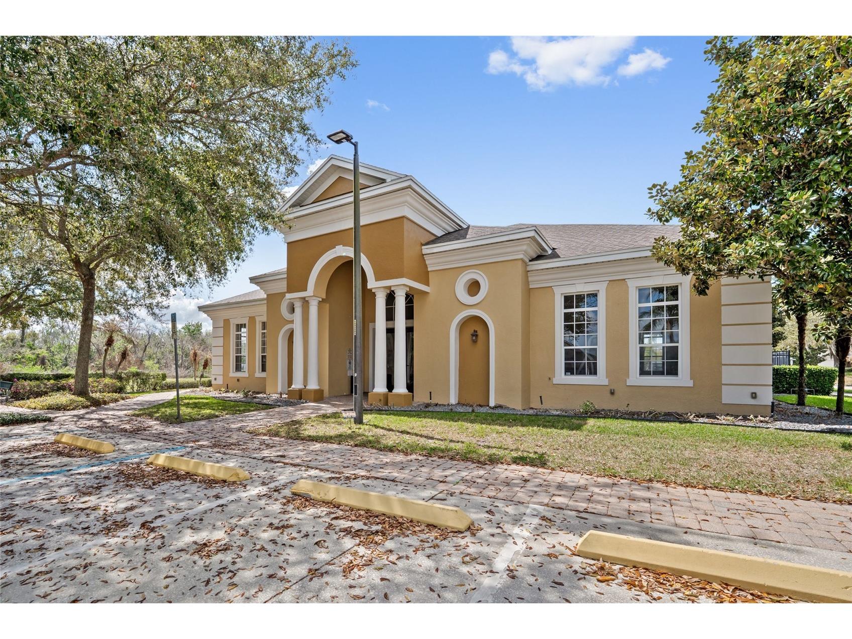 13750 Daniels Landing Circle Winter Garden FL 34787 O6390396 image31