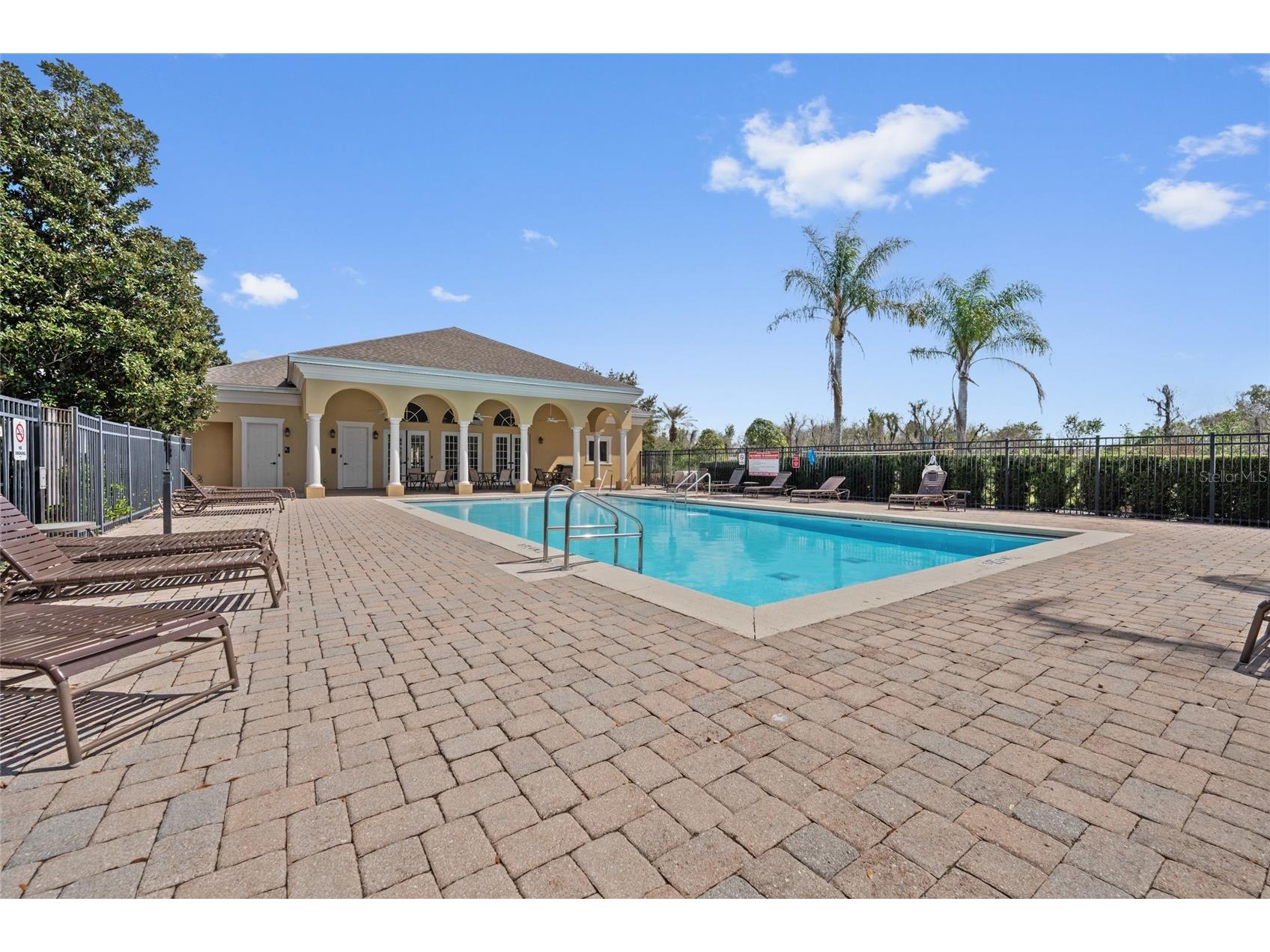 13750 Daniels Landing Circle Winter Garden FL 34787 O6390396 image32