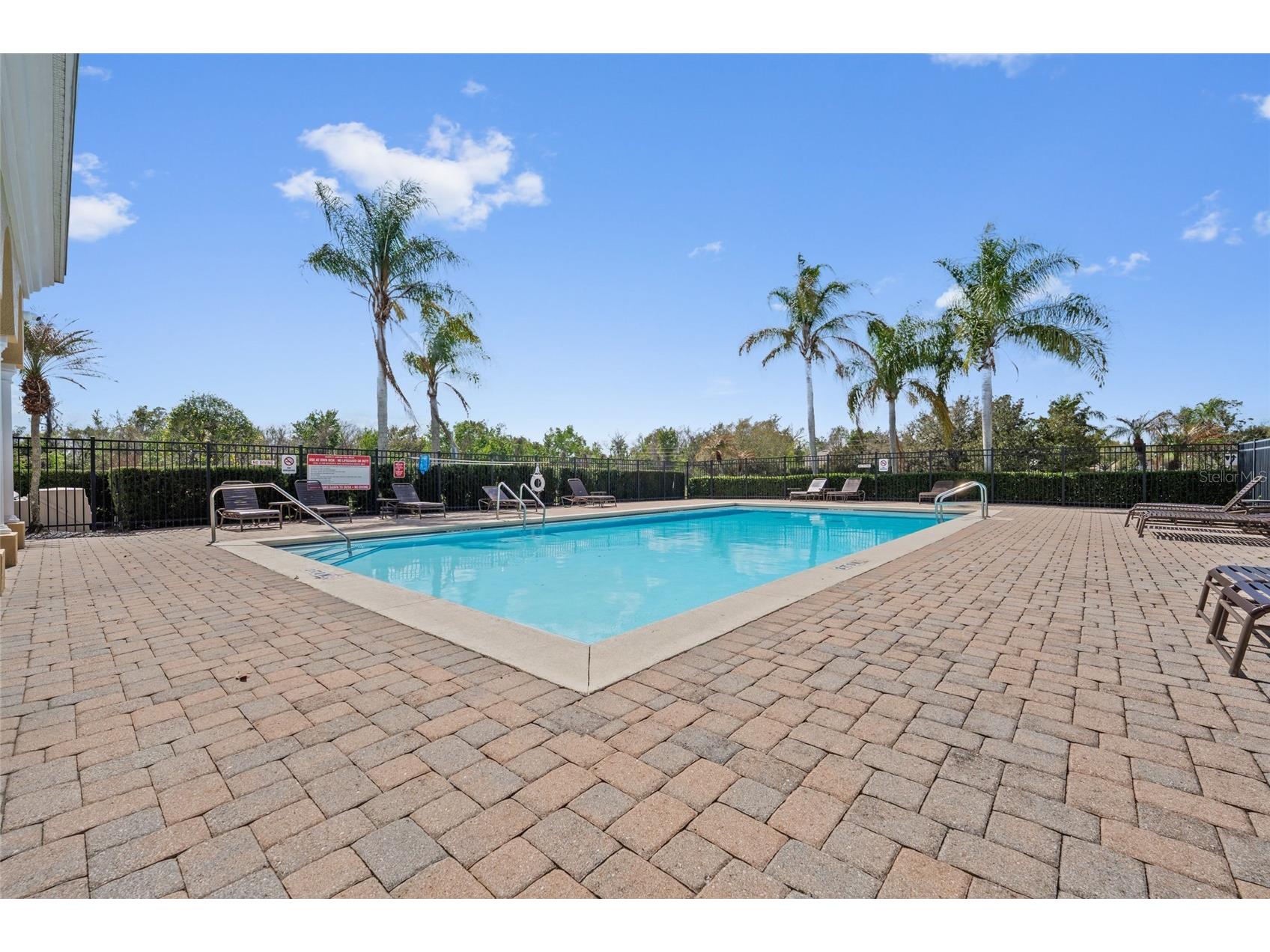 13750 Daniels Landing Circle Winter Garden FL 34787 O6390396 image33