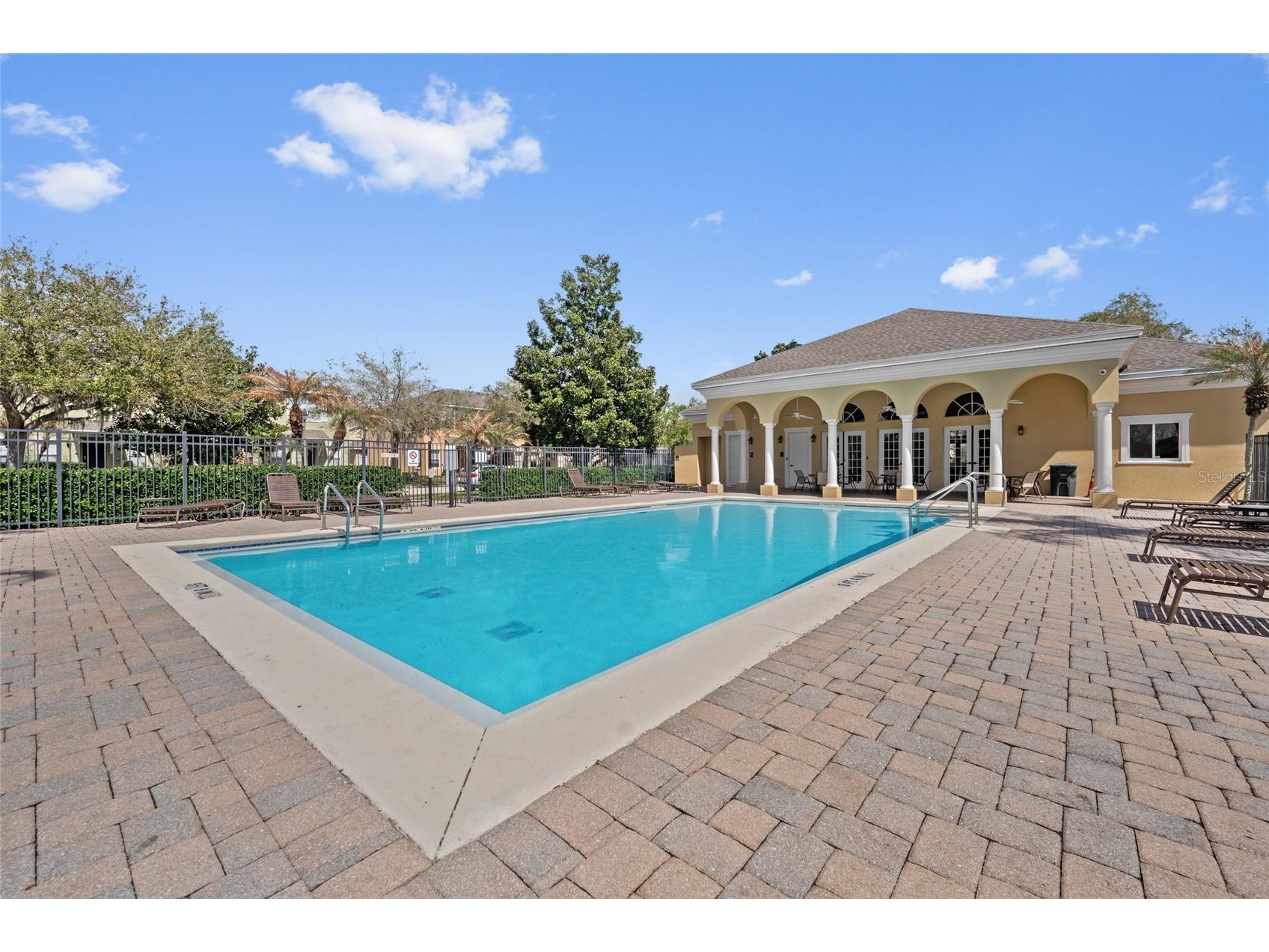 13750 Daniels Landing Circle Winter Garden FL 34787 O6390396 image34