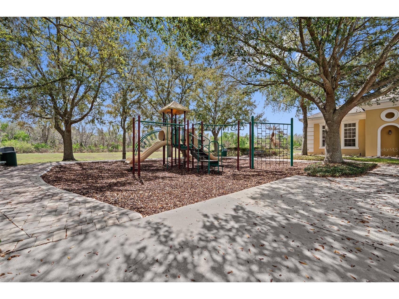 13750 Daniels Landing Circle Winter Garden FL 34787 O6390396 image35