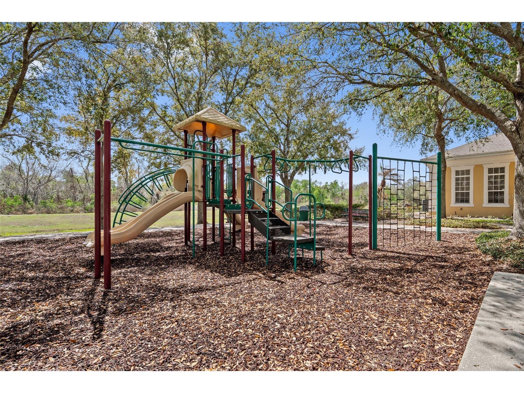 13750 Daniels Landing Circle Winter Garden FL 34787 O6390396 image36