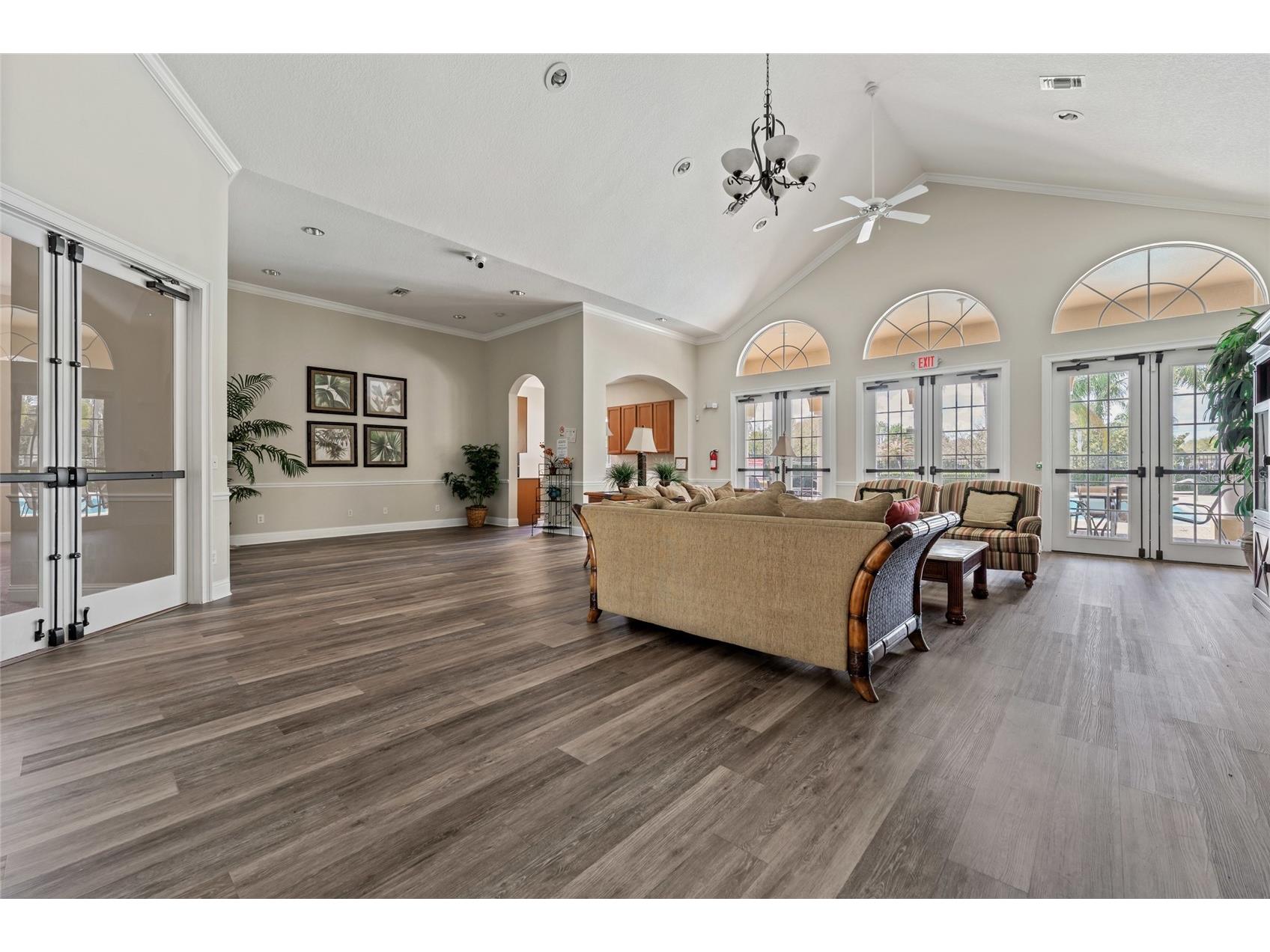 13750 Daniels Landing Circle Winter Garden FL 34787 O6390396 image37