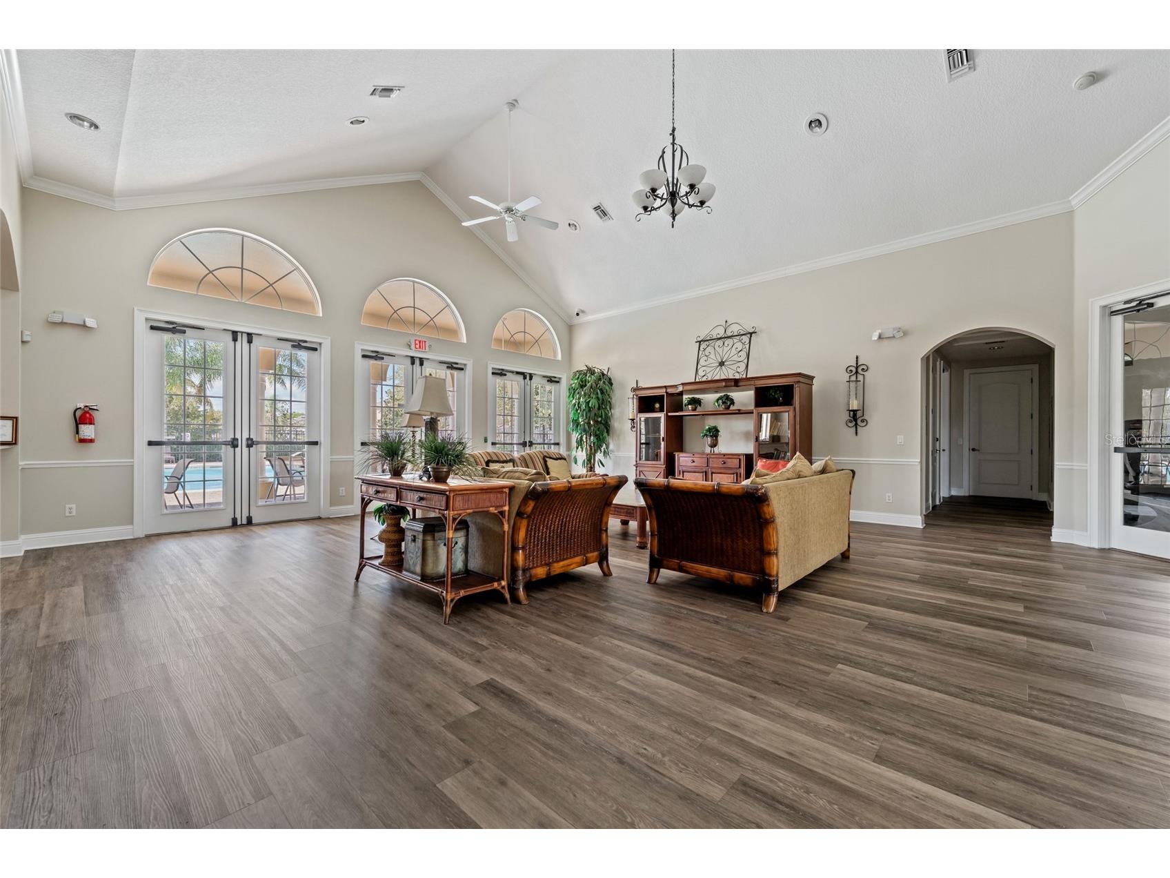 13750 Daniels Landing Circle Winter Garden FL 34787 O6390396 image38