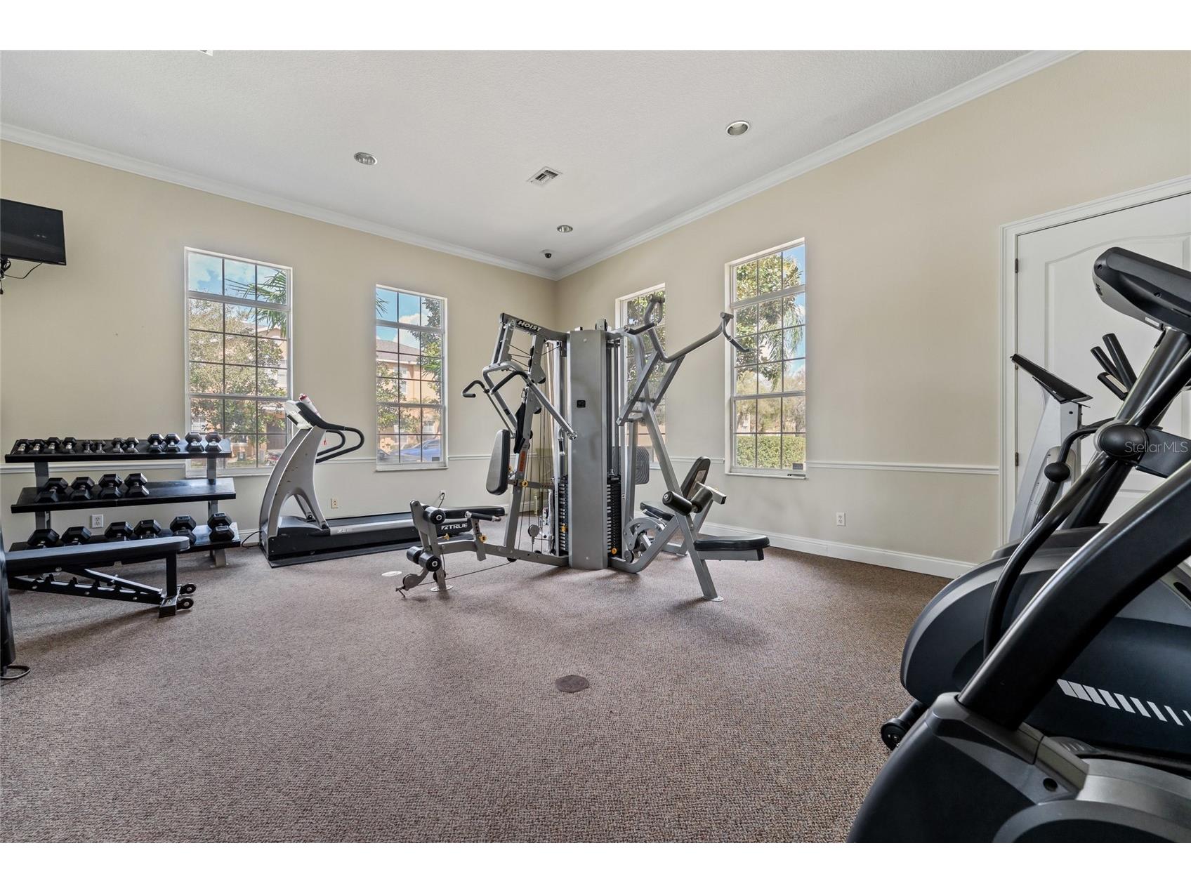13750 Daniels Landing Circle Winter Garden FL 34787 O6390396 image39