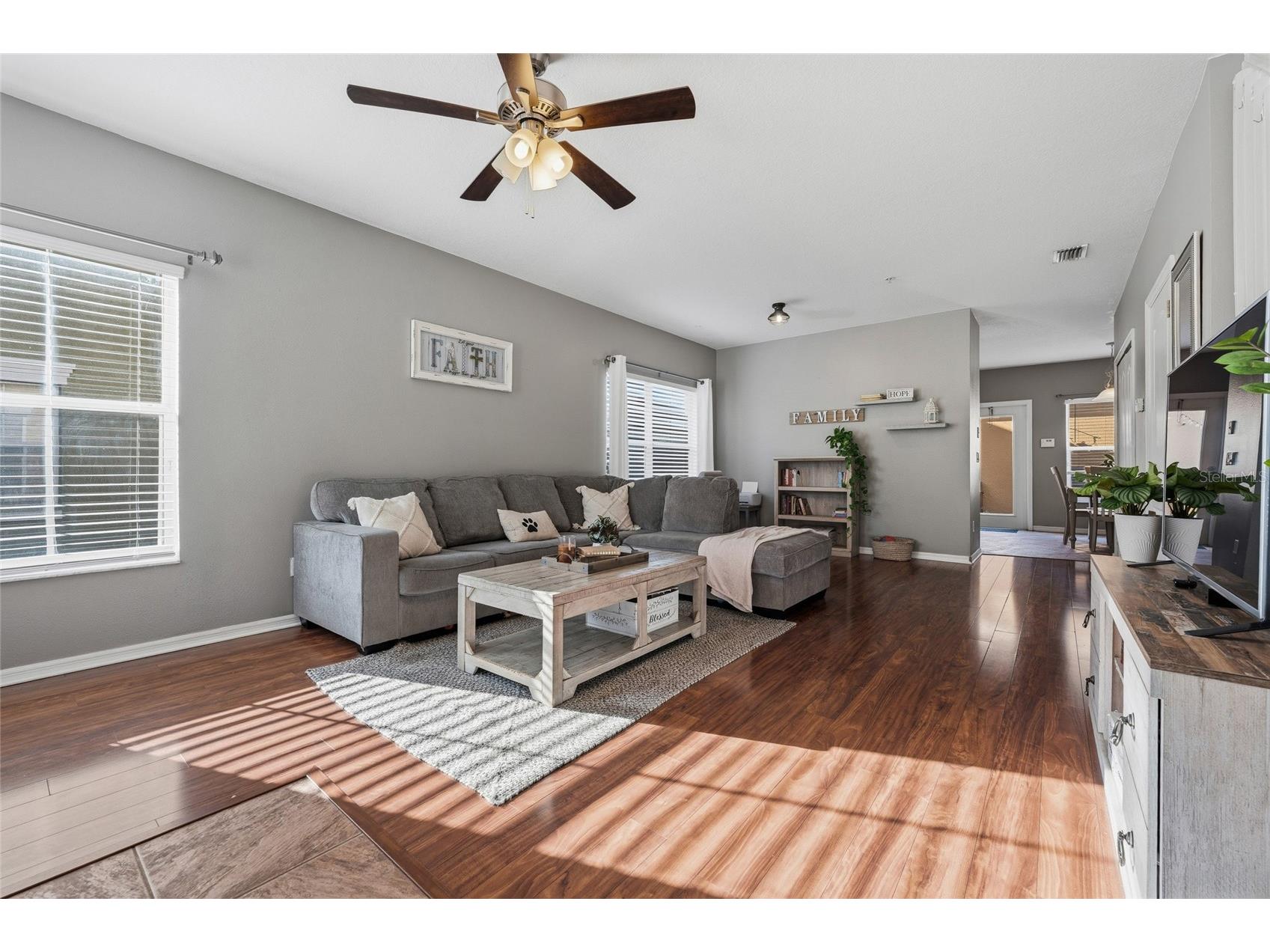 13750 Daniels Landing Circle Winter Garden FL 34787 O6390396 image4