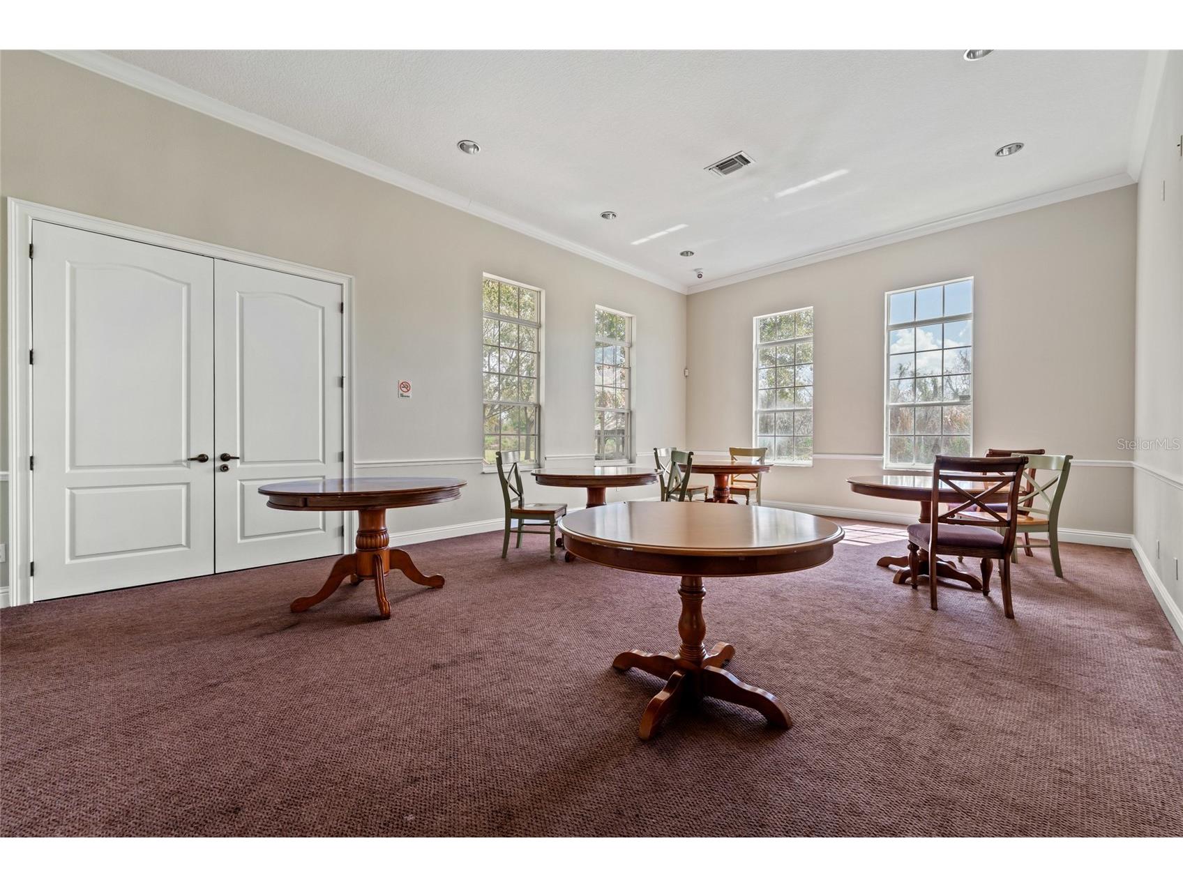 13750 Daniels Landing Circle Winter Garden FL 34787 O6390396 image40