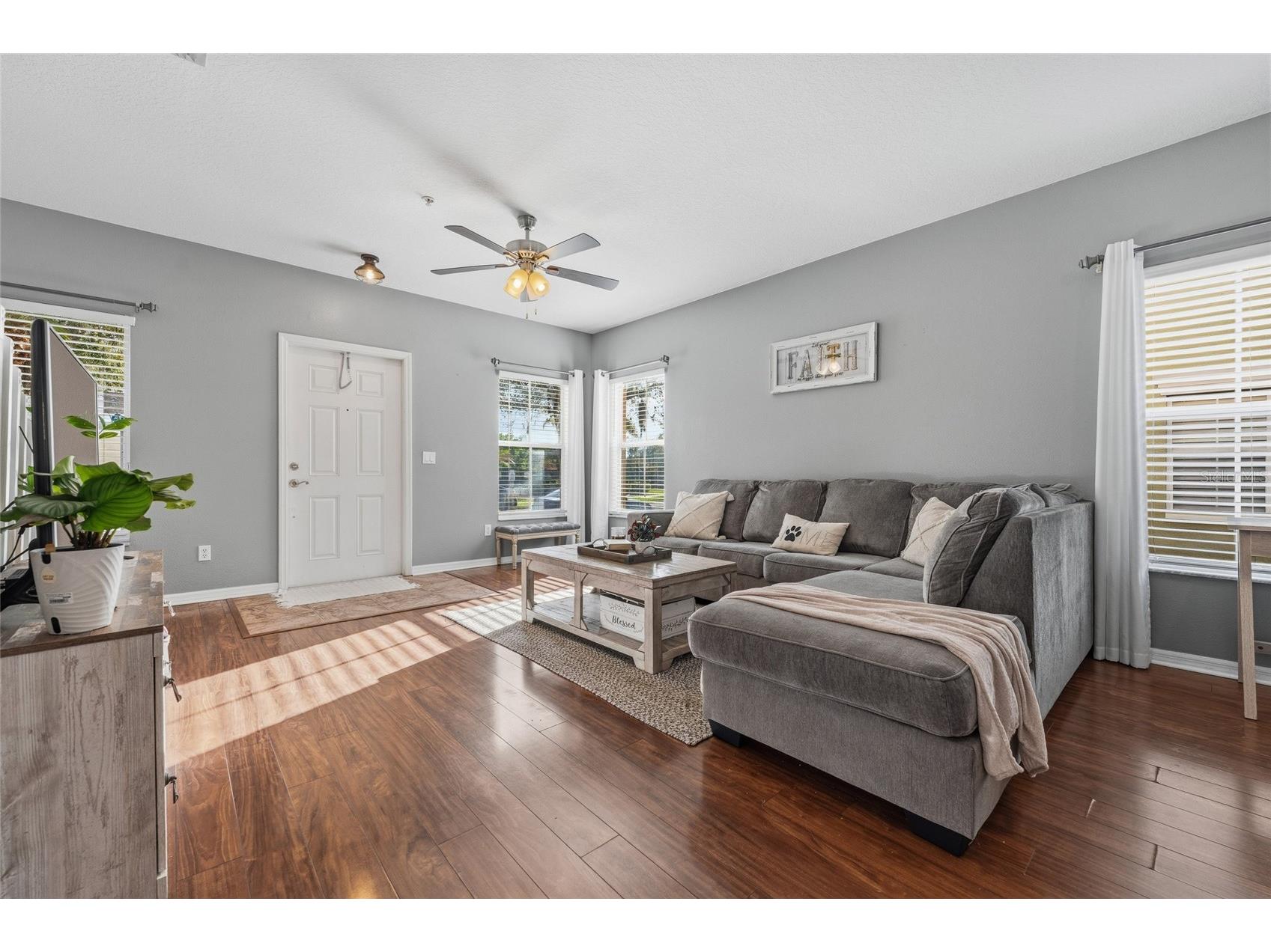 13750 Daniels Landing Circle Winter Garden FL 34787 O6390396 image5