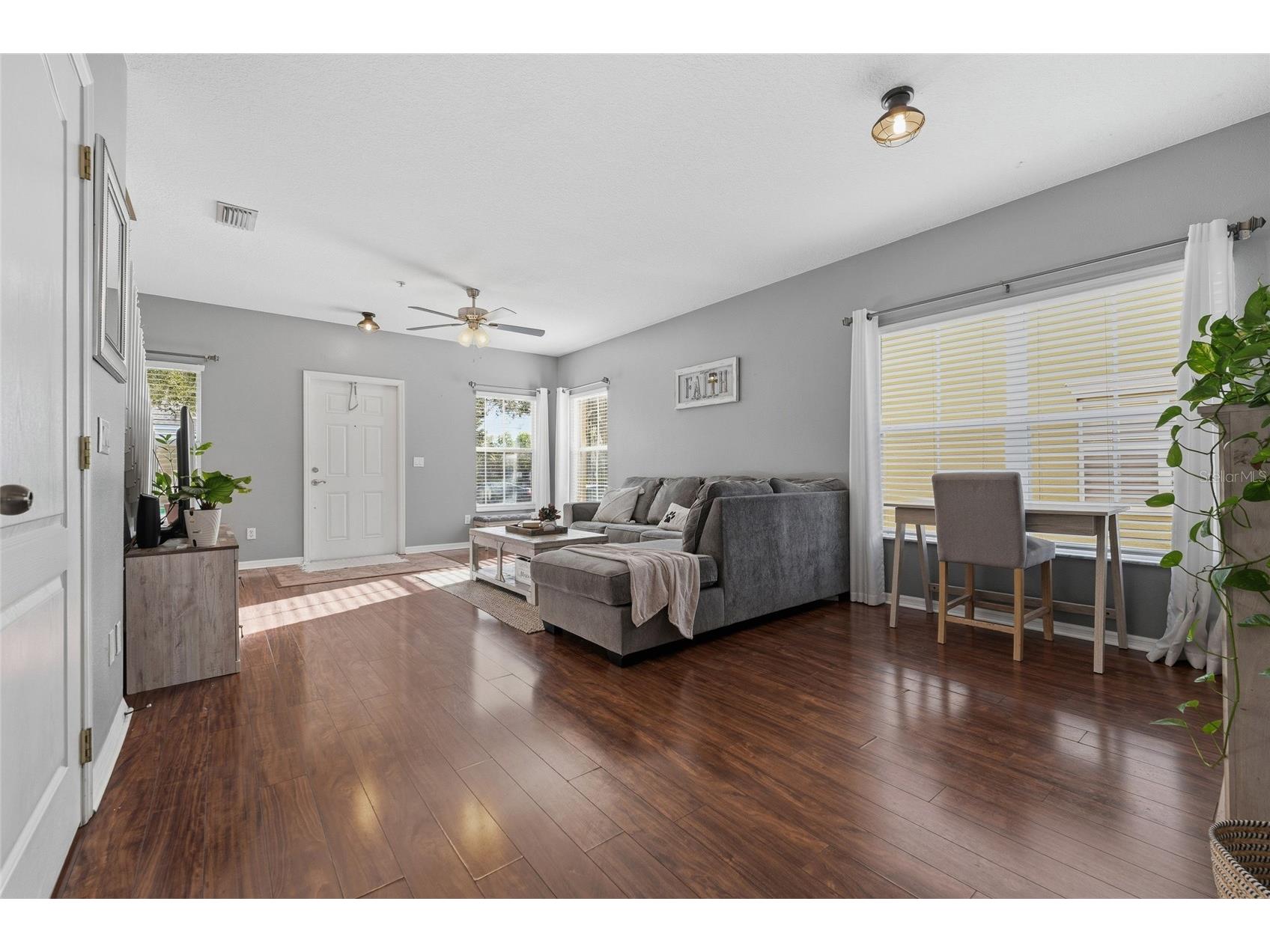 13750 Daniels Landing Circle Winter Garden FL 34787 O6390396 image6