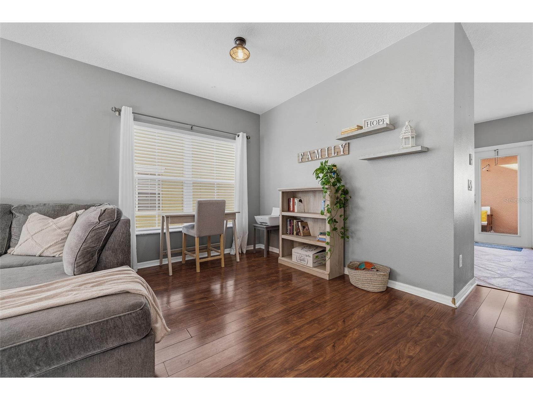13750 Daniels Landing Circle Winter Garden FL 34787 O6390396 image7
