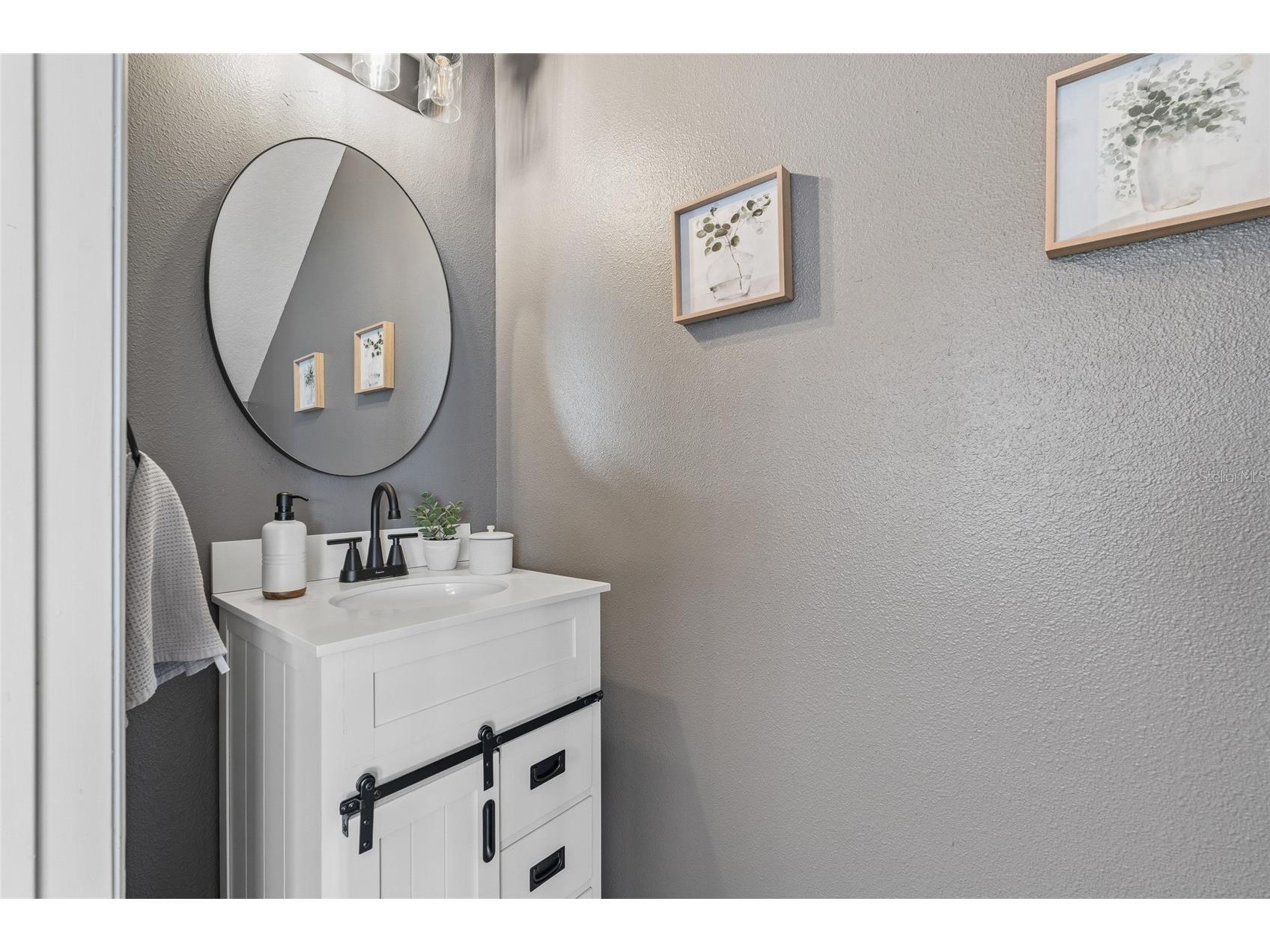 13750 Daniels Landing Circle Winter Garden FL 34787 O6390396 image8