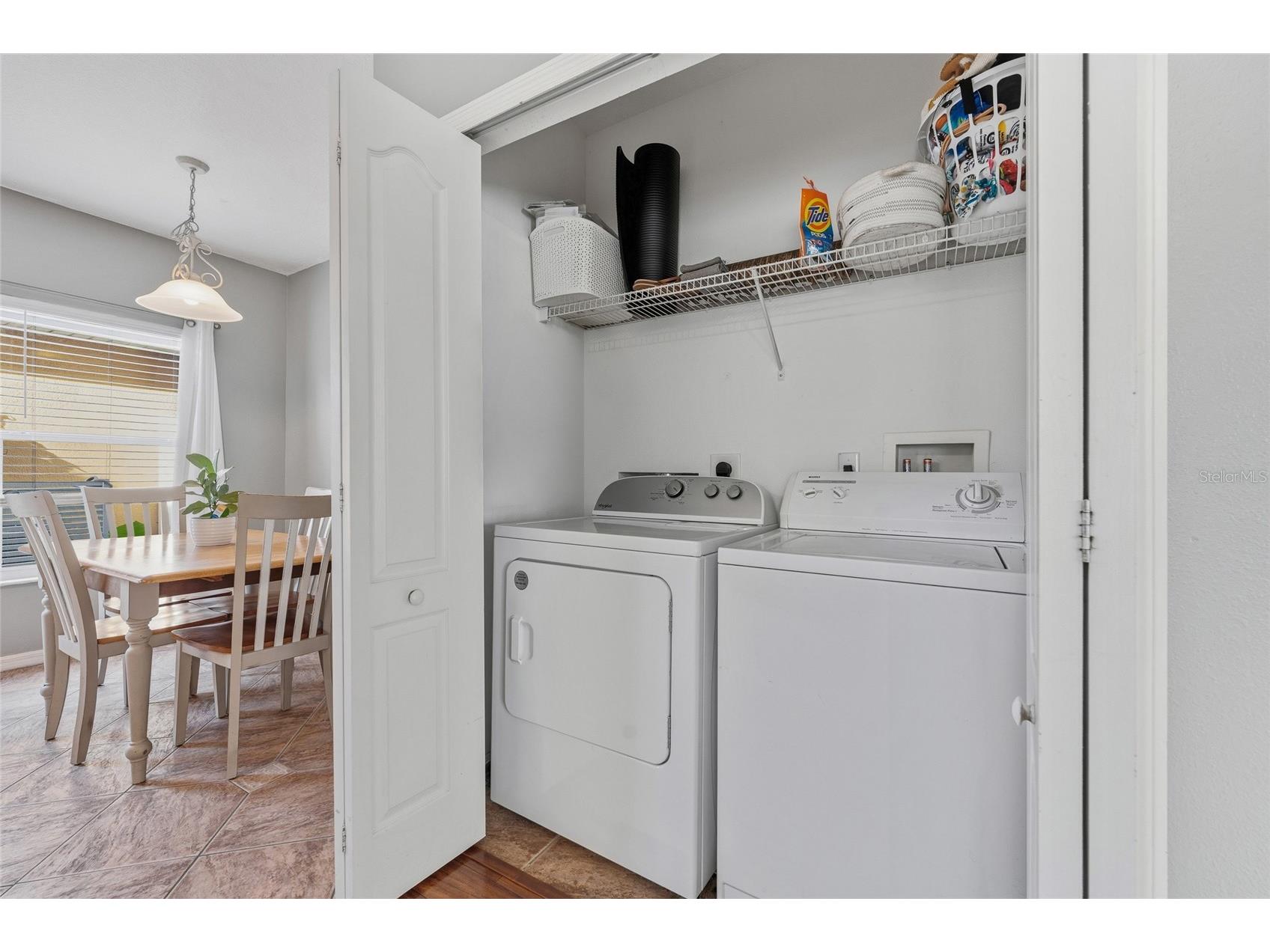 13750 Daniels Landing Circle Winter Garden FL 34787 O6390396 image9