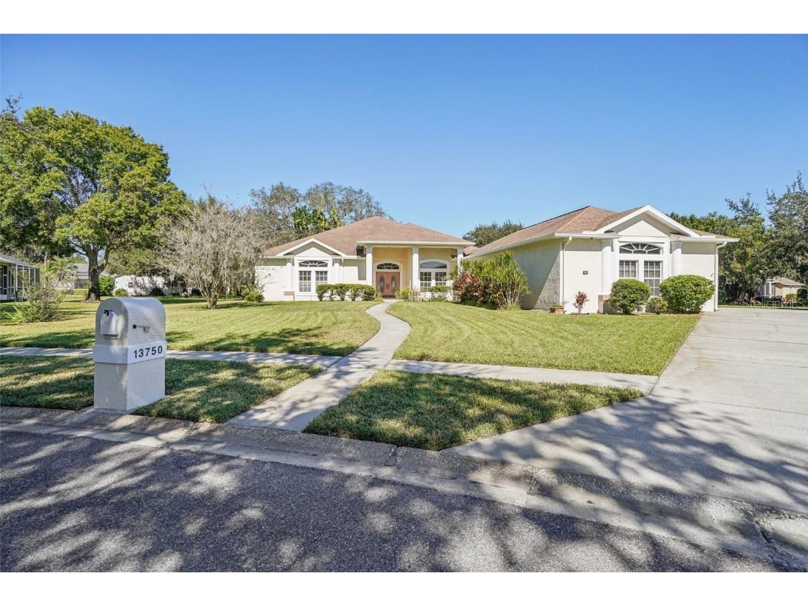 13750 Dowling Lane Odessa FL 33556 TB8447129 image1