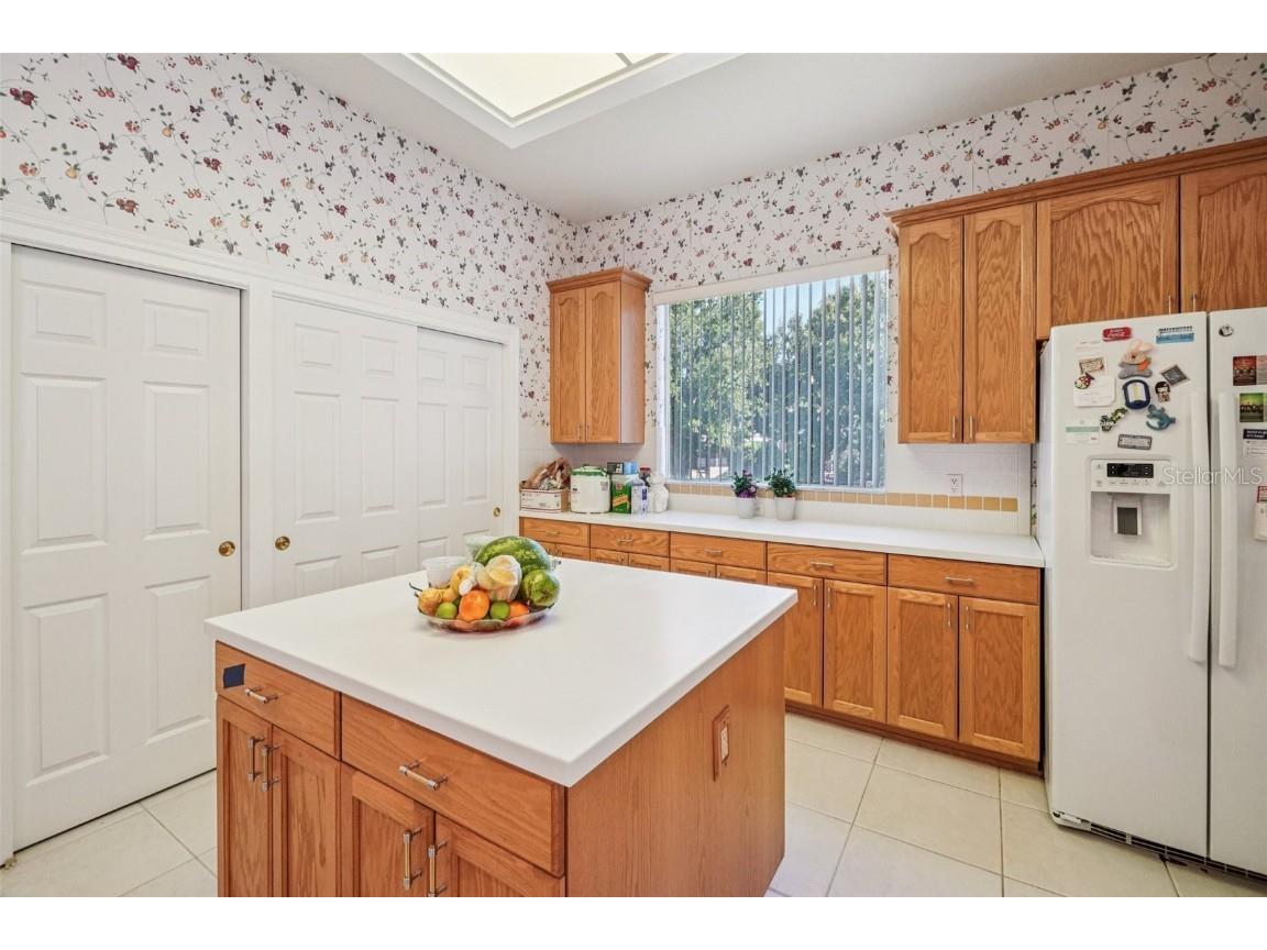 13750 Dowling Lane Odessa FL 33556 TB8447129 image10