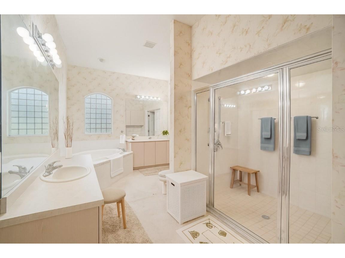 13750 Dowling Lane Odessa FL 33556 TB8447129 image11