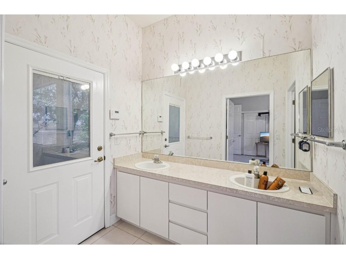 13750 Dowling Lane Odessa FL 33556 TB8447129 image12