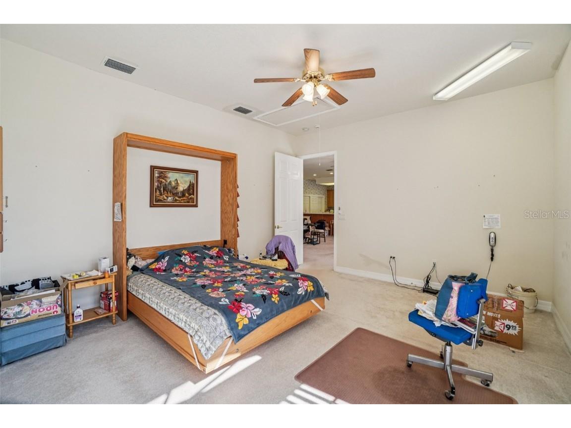 13750 Dowling Lane Odessa FL 33556 TB8447129 image13